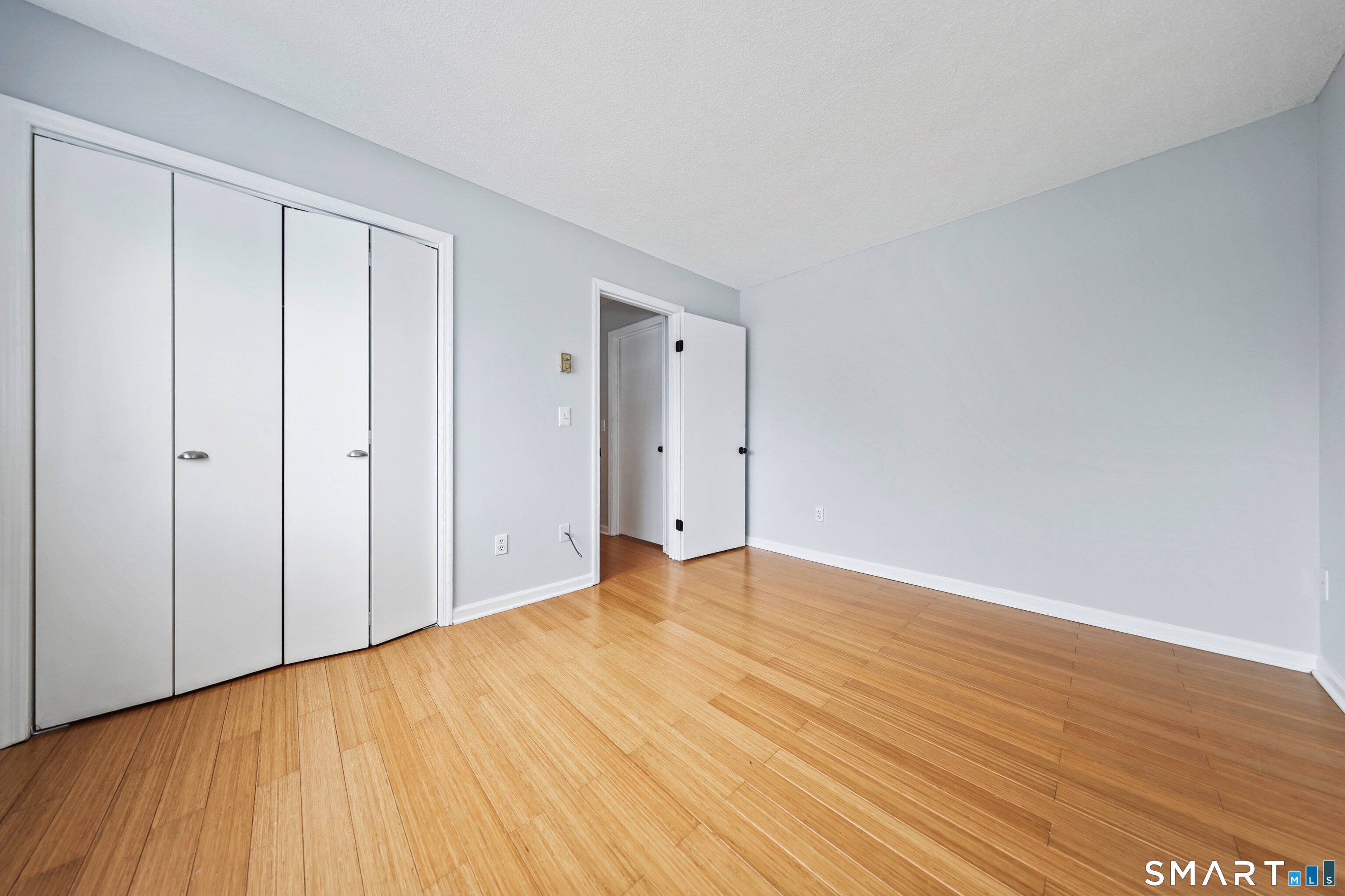 925 Oronoke Road 11D