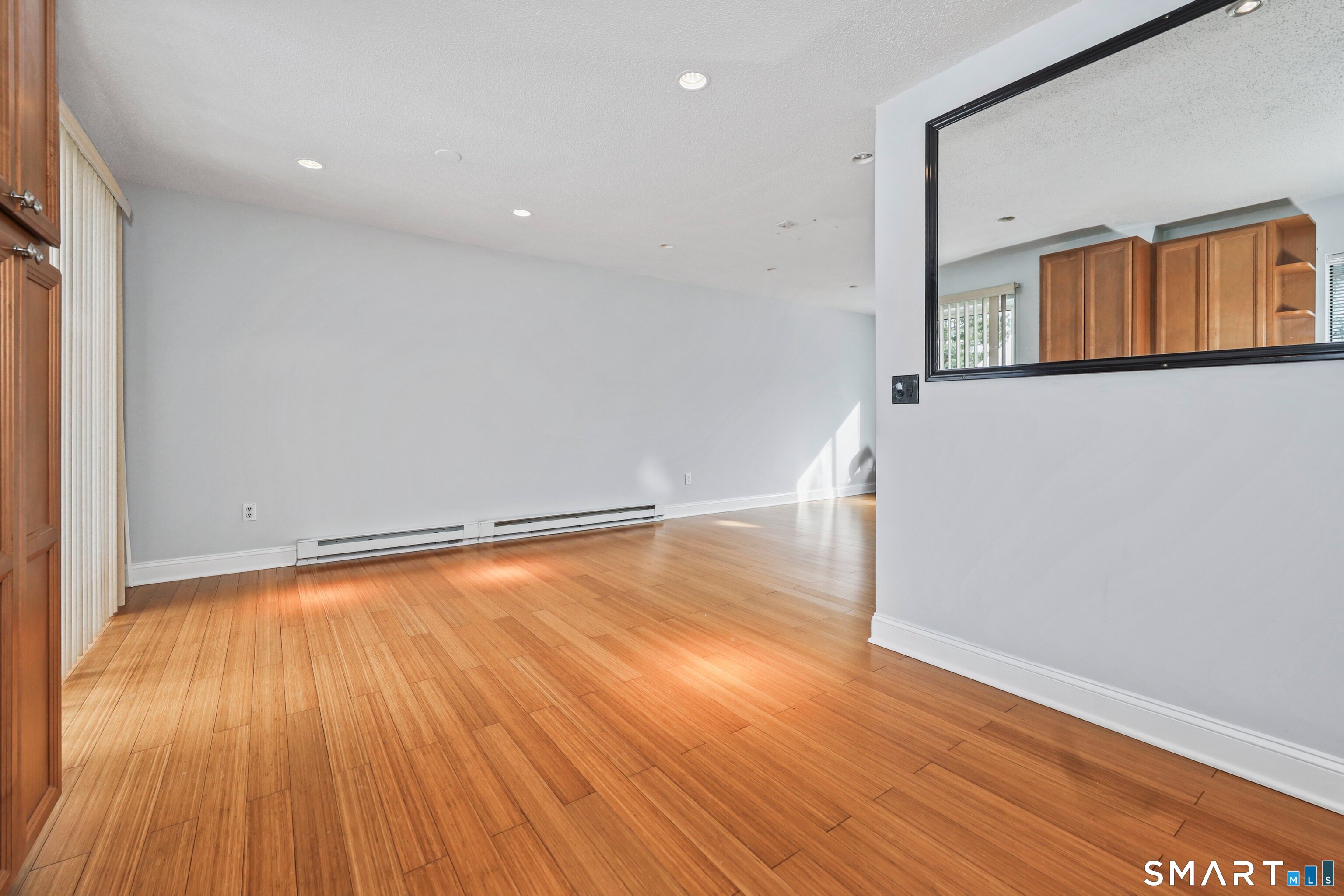 925 Oronoke Road 11D