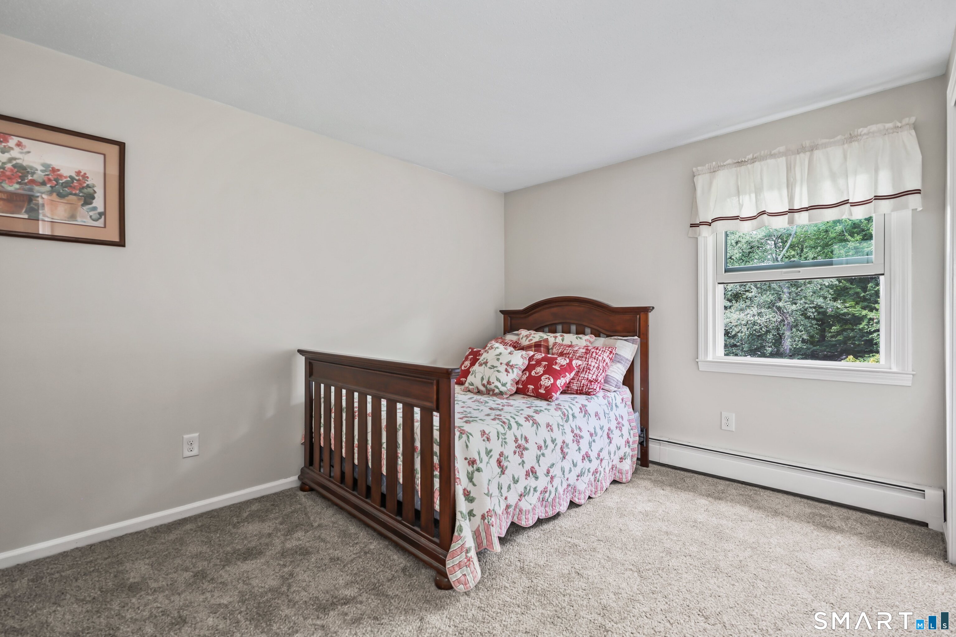 2 Meadowside Drive