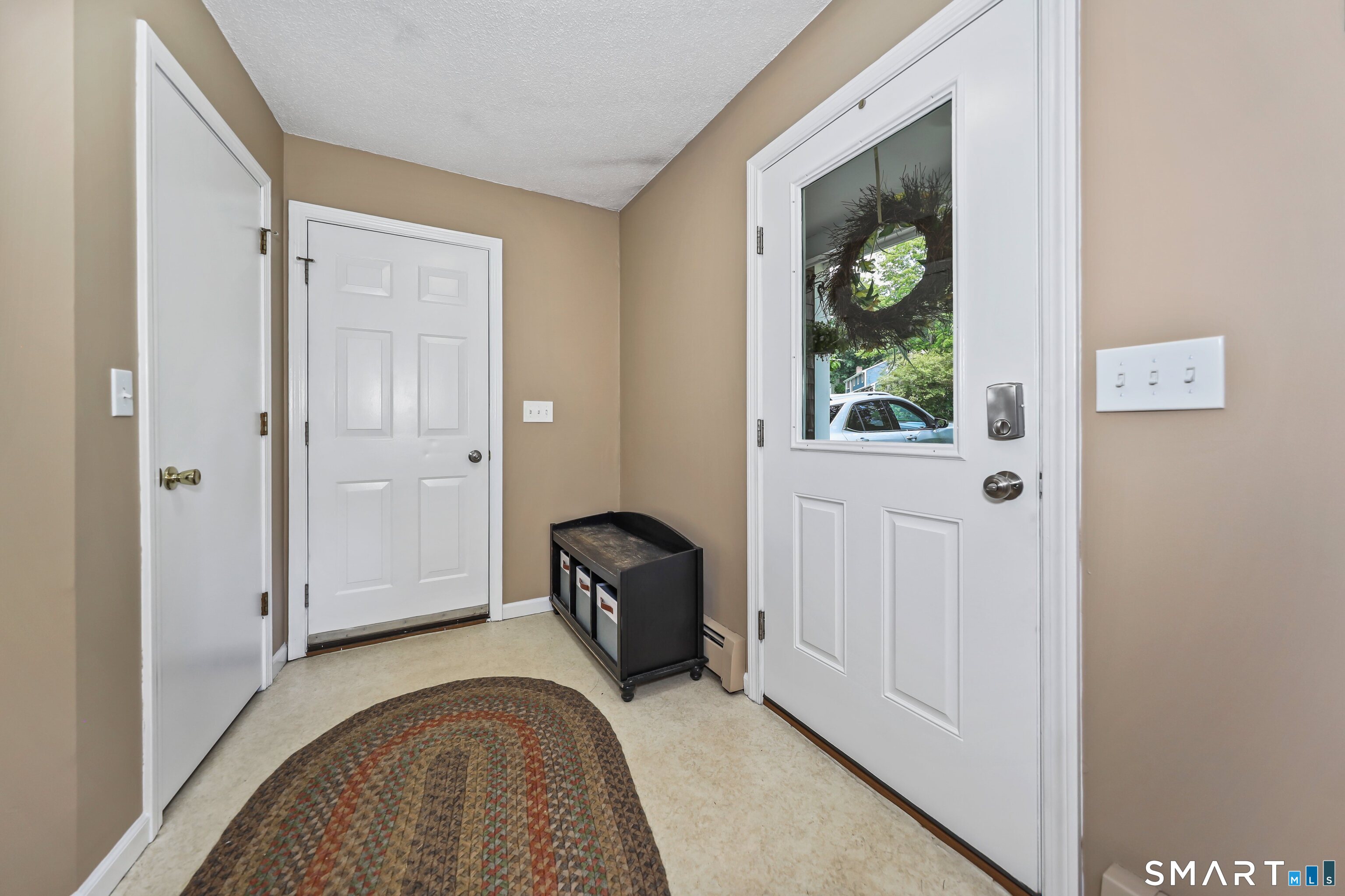 2 Meadowside Drive
