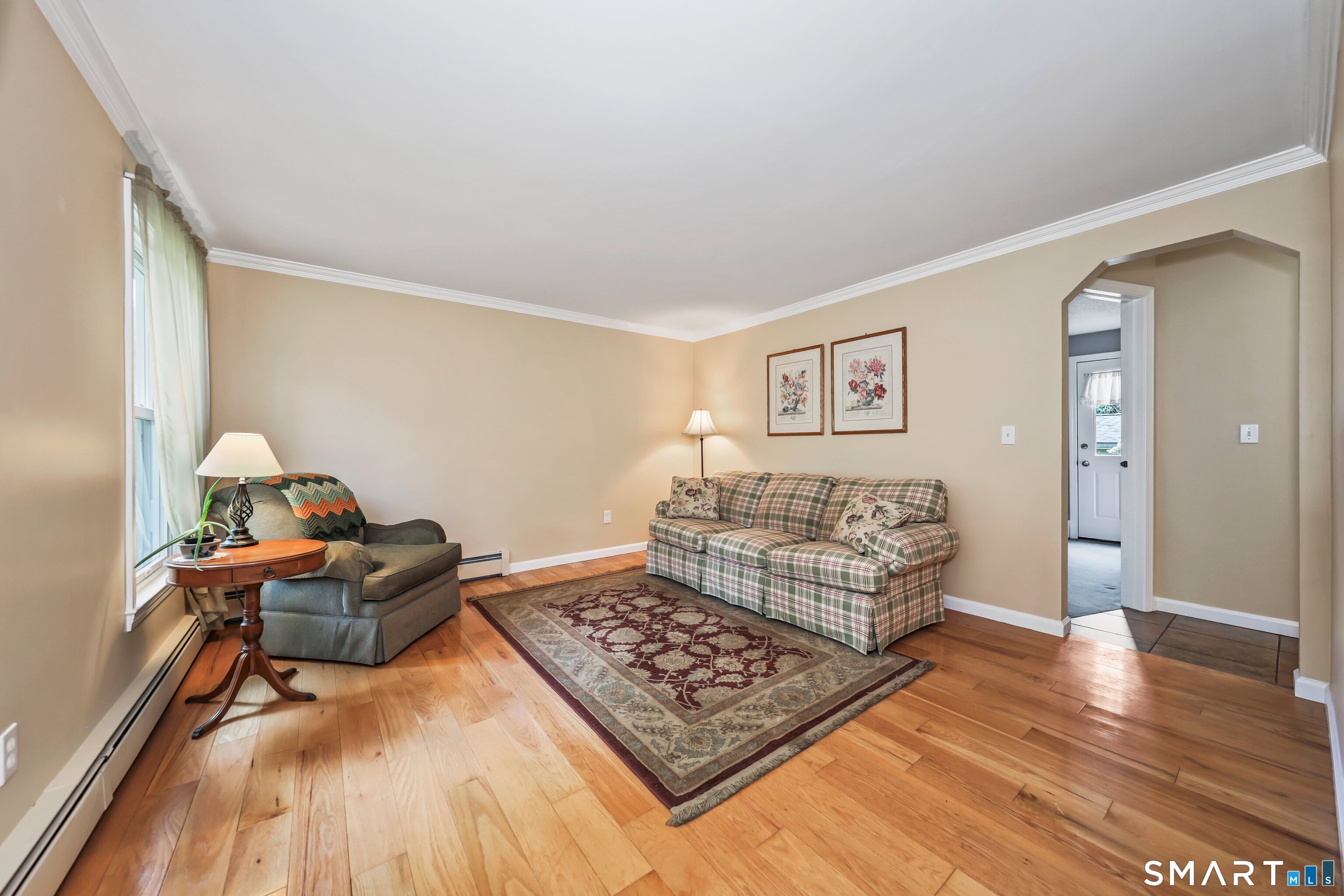 2 Meadowside Drive
