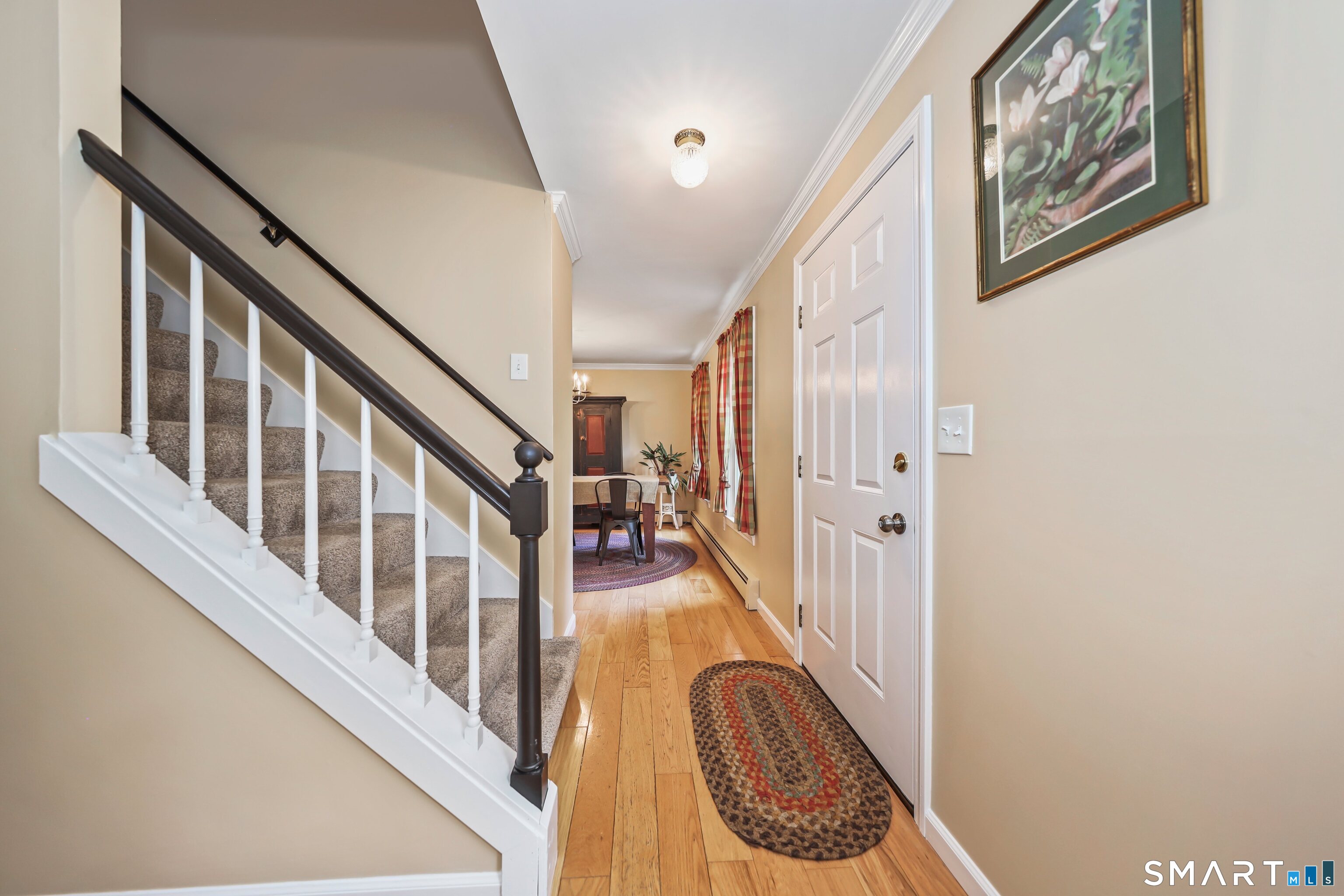 2 Meadowside Drive