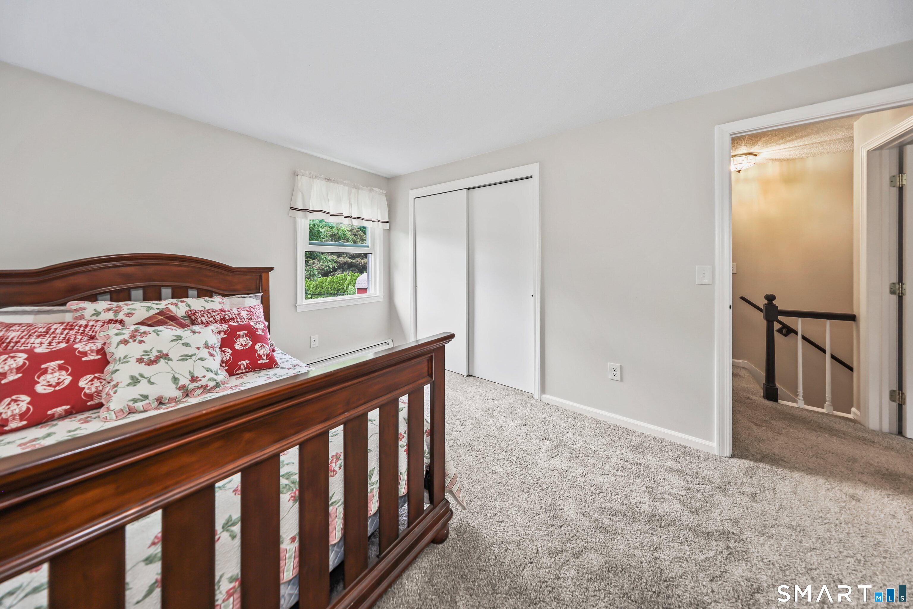 2 Meadowside Drive