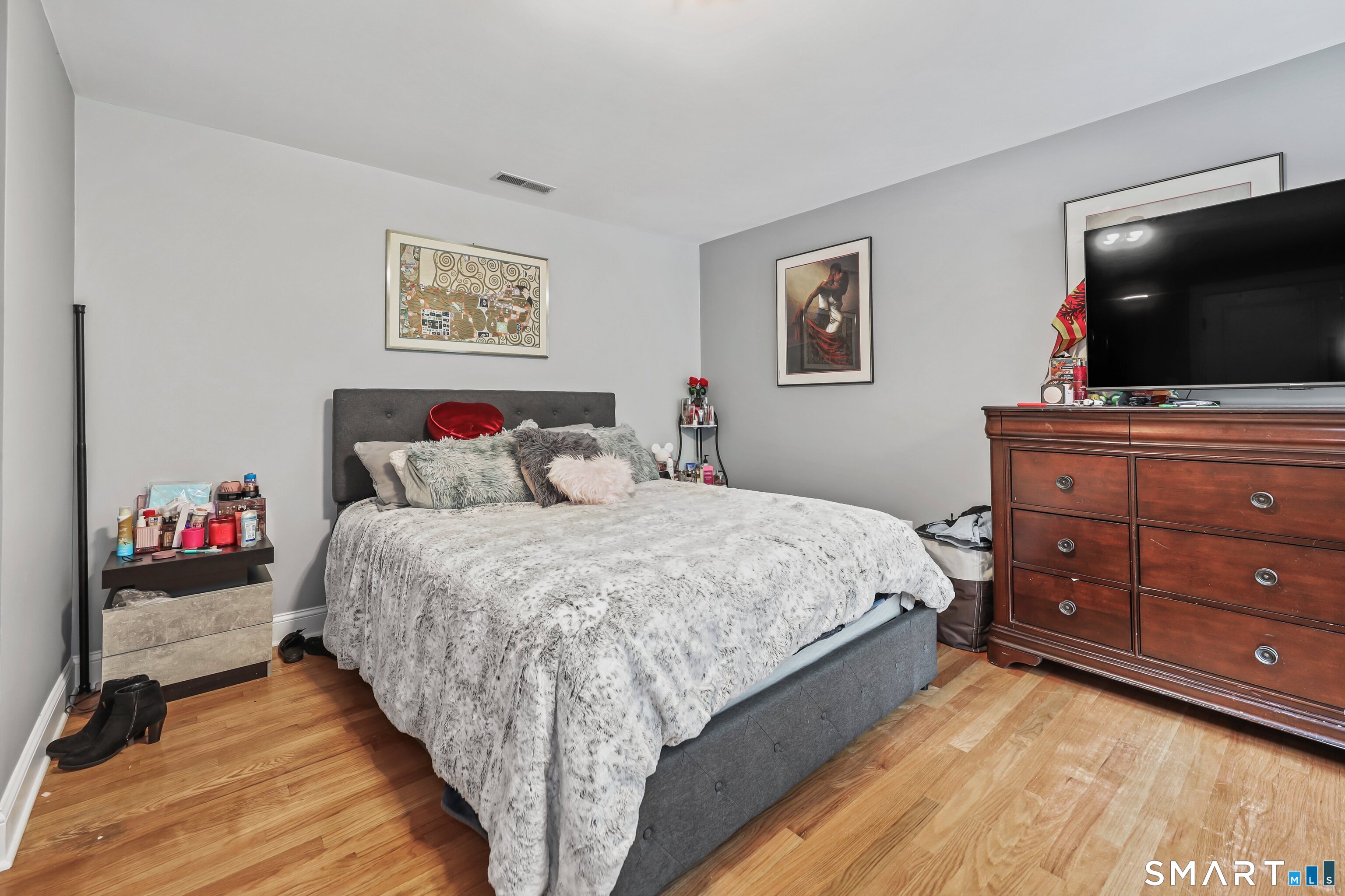 2 Northwood Drive