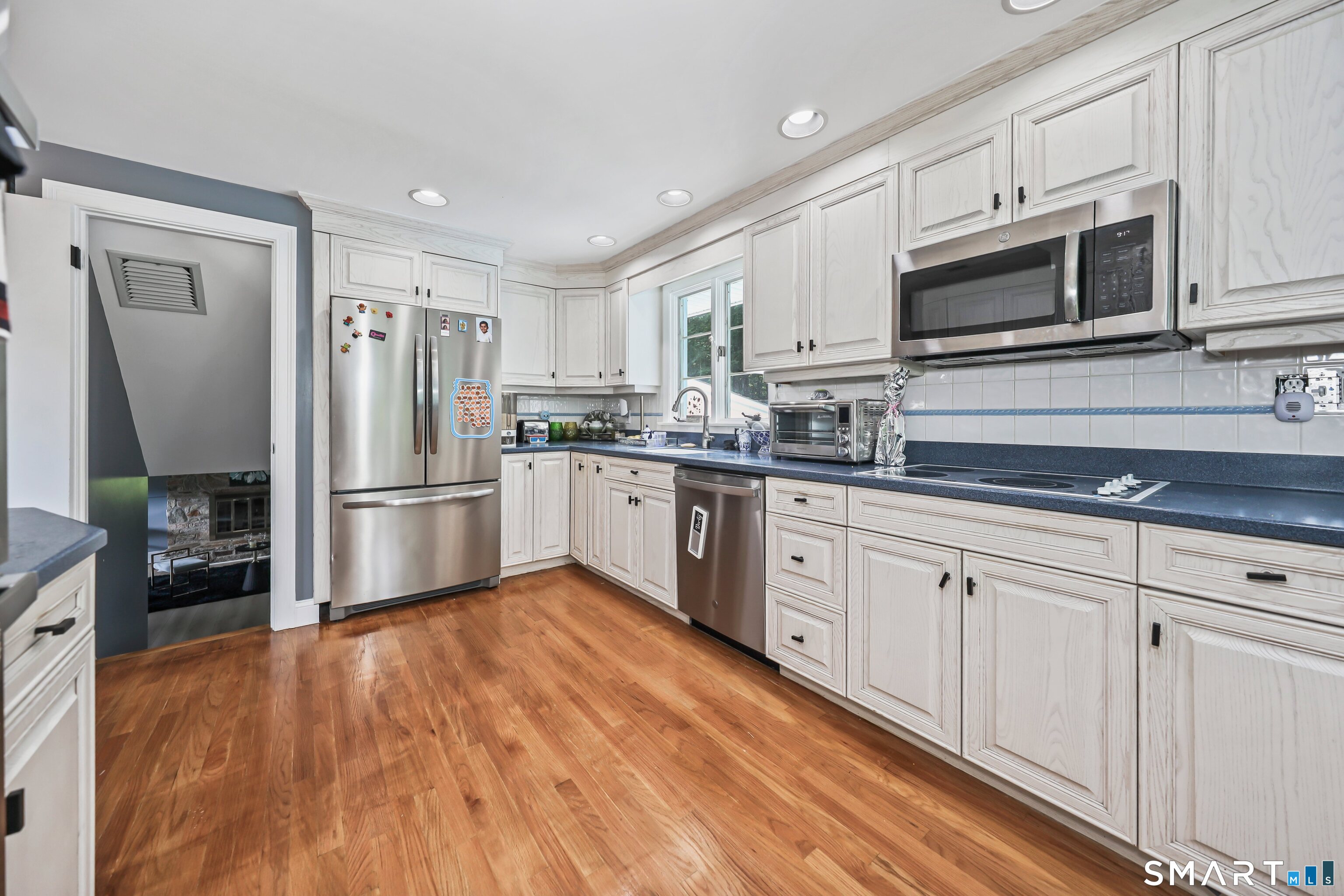 2 Northwood Drive