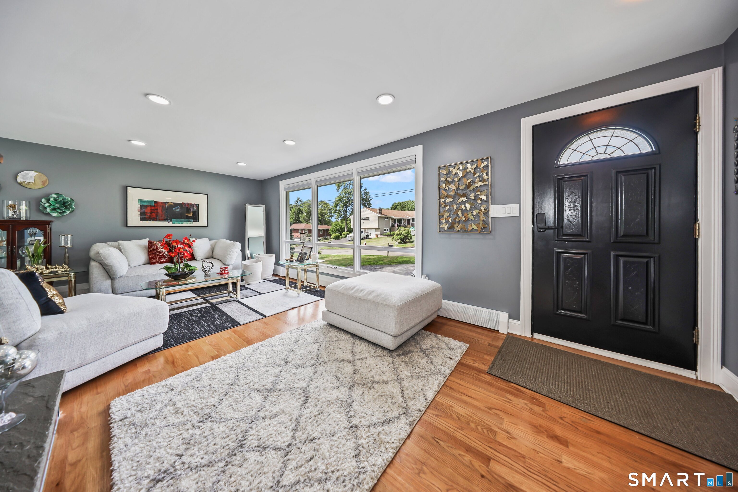 2 Northwood Drive