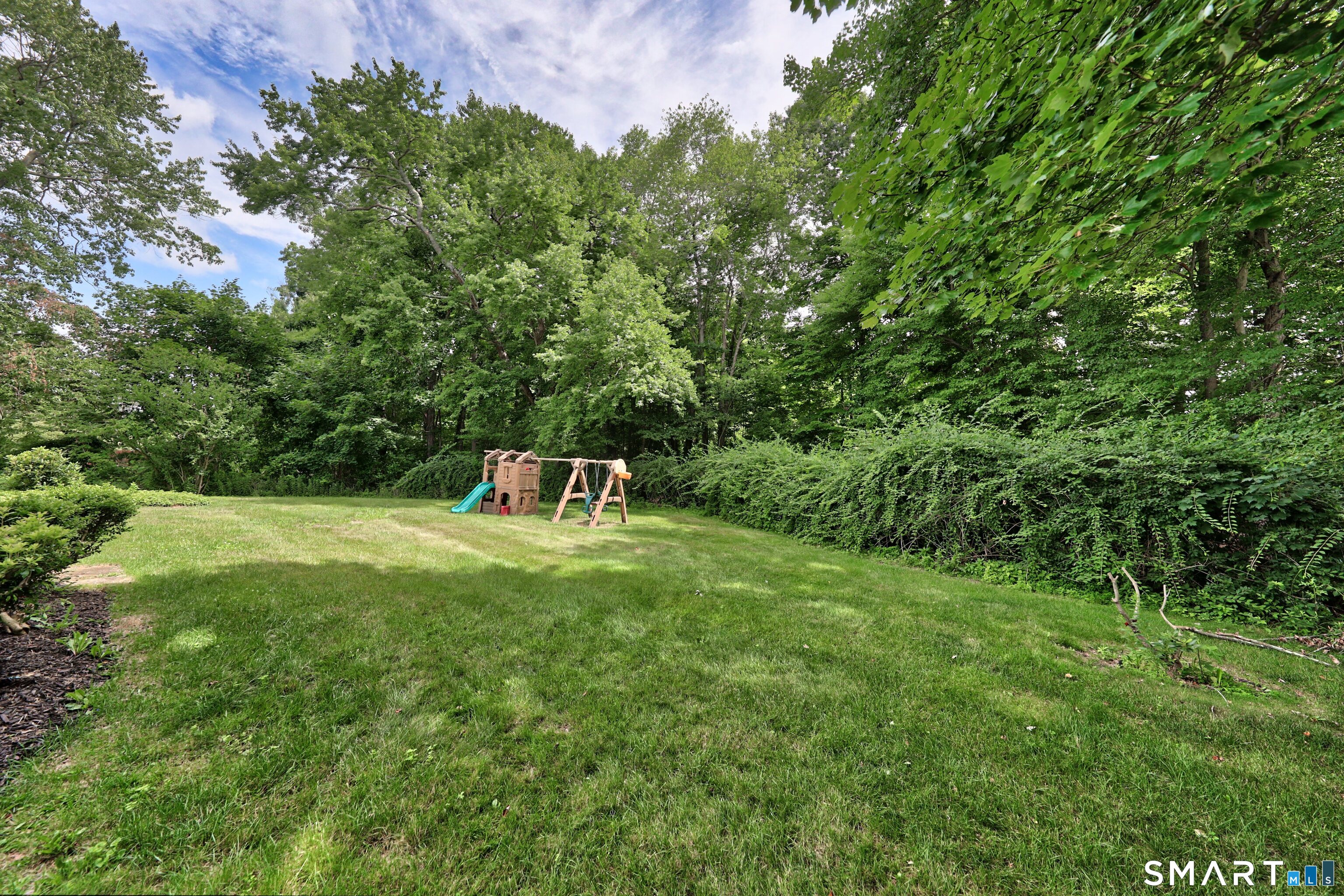 2 Northwood Drive