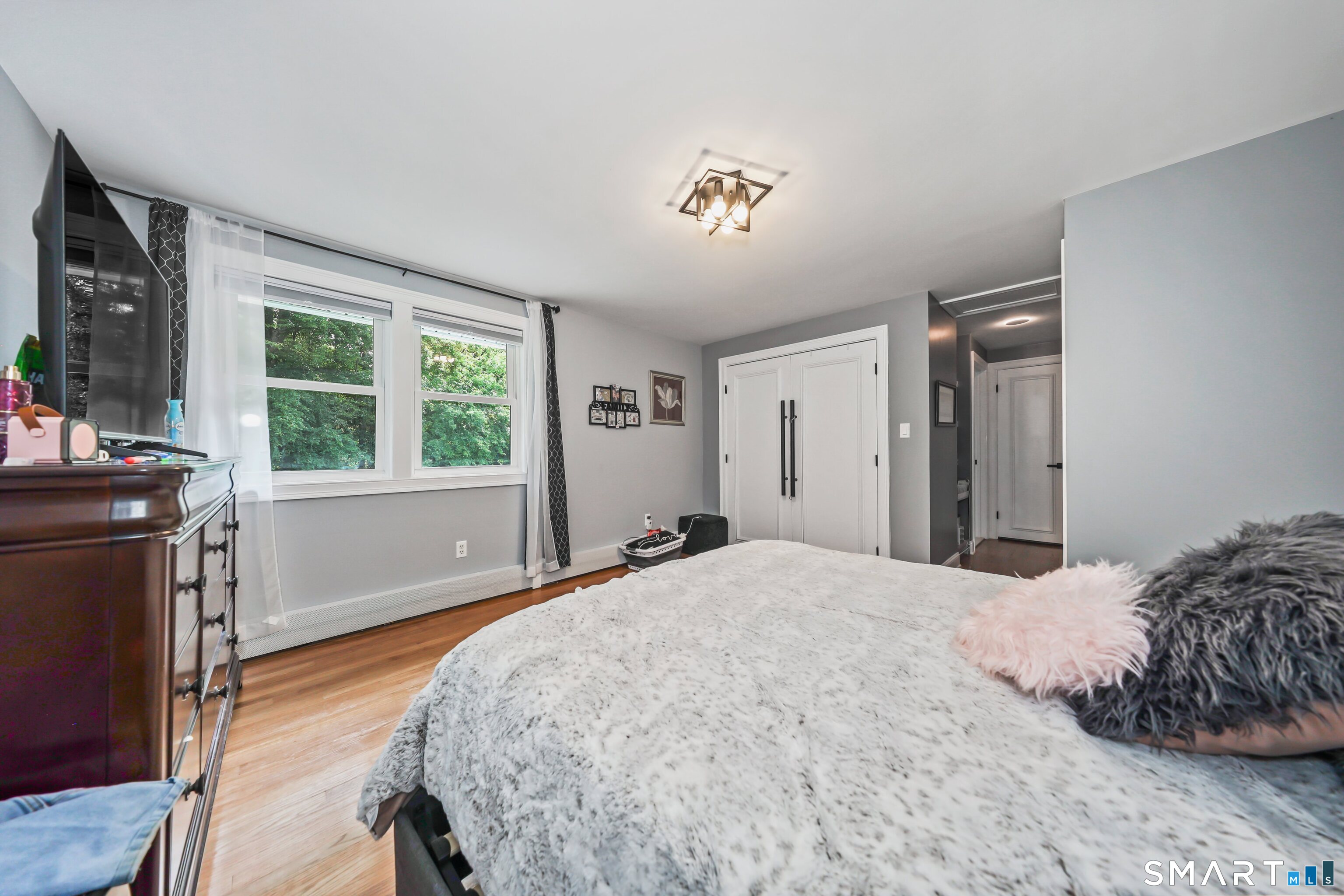 2 Northwood Drive