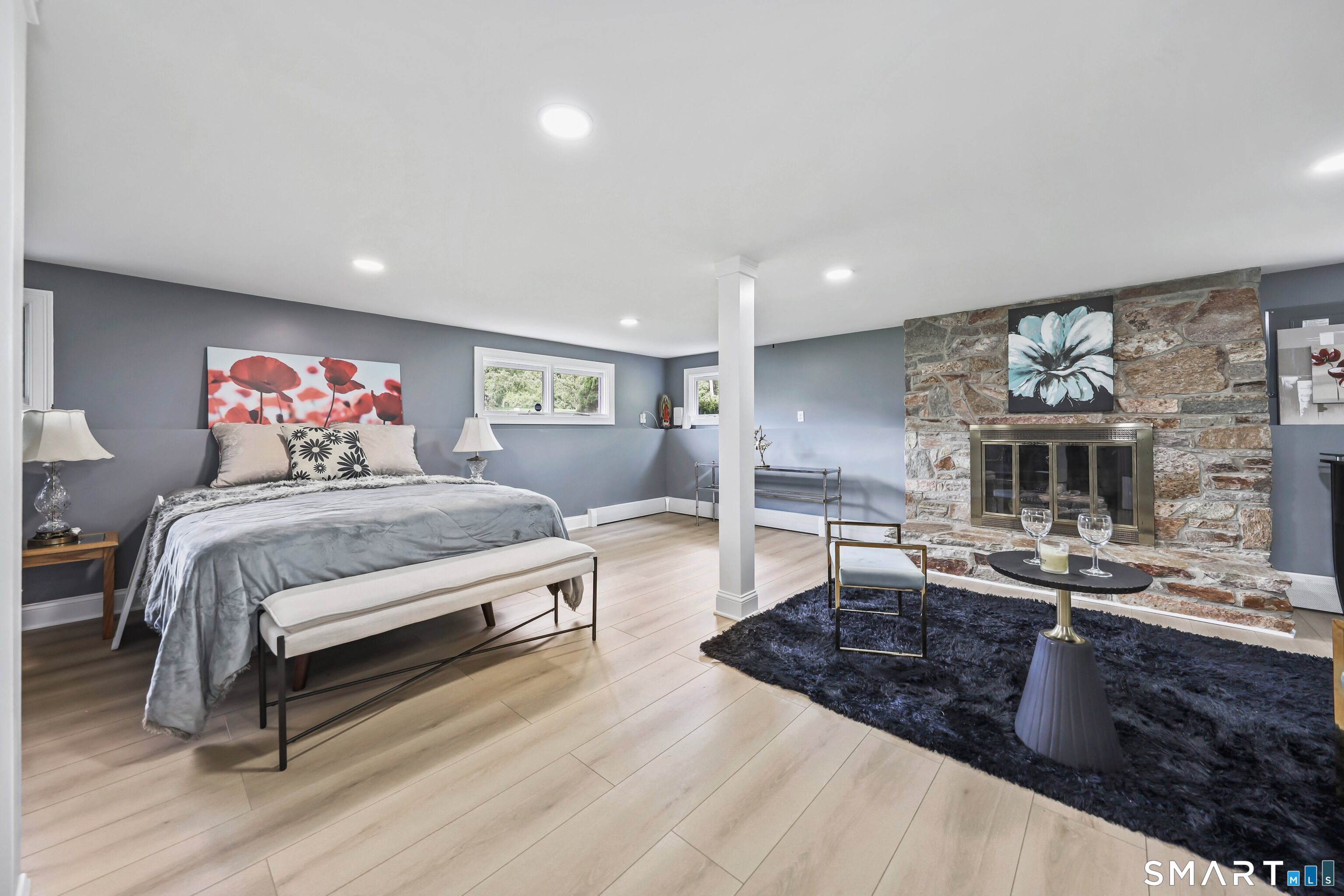 2 Northwood Drive