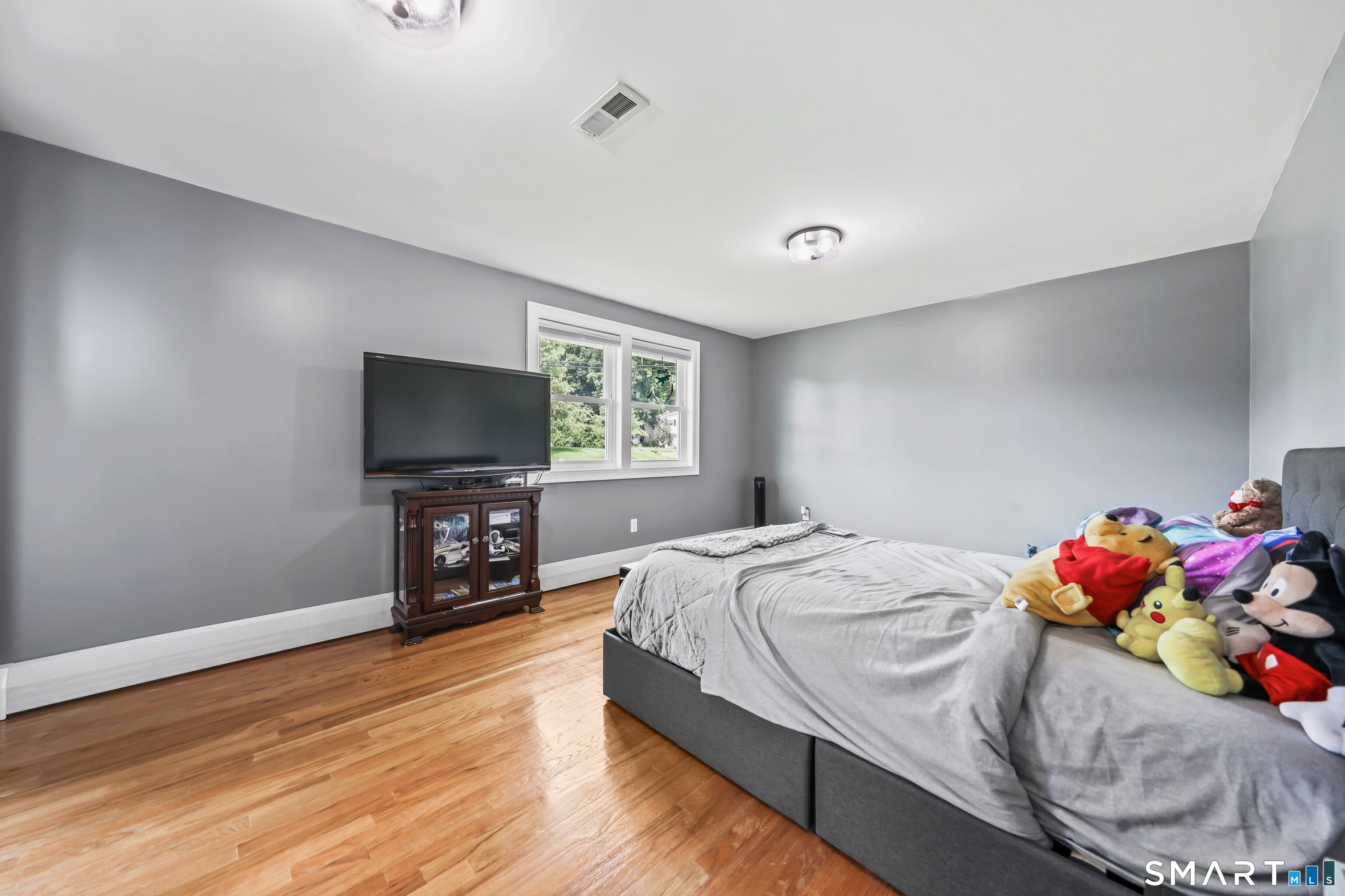 2 Northwood Drive