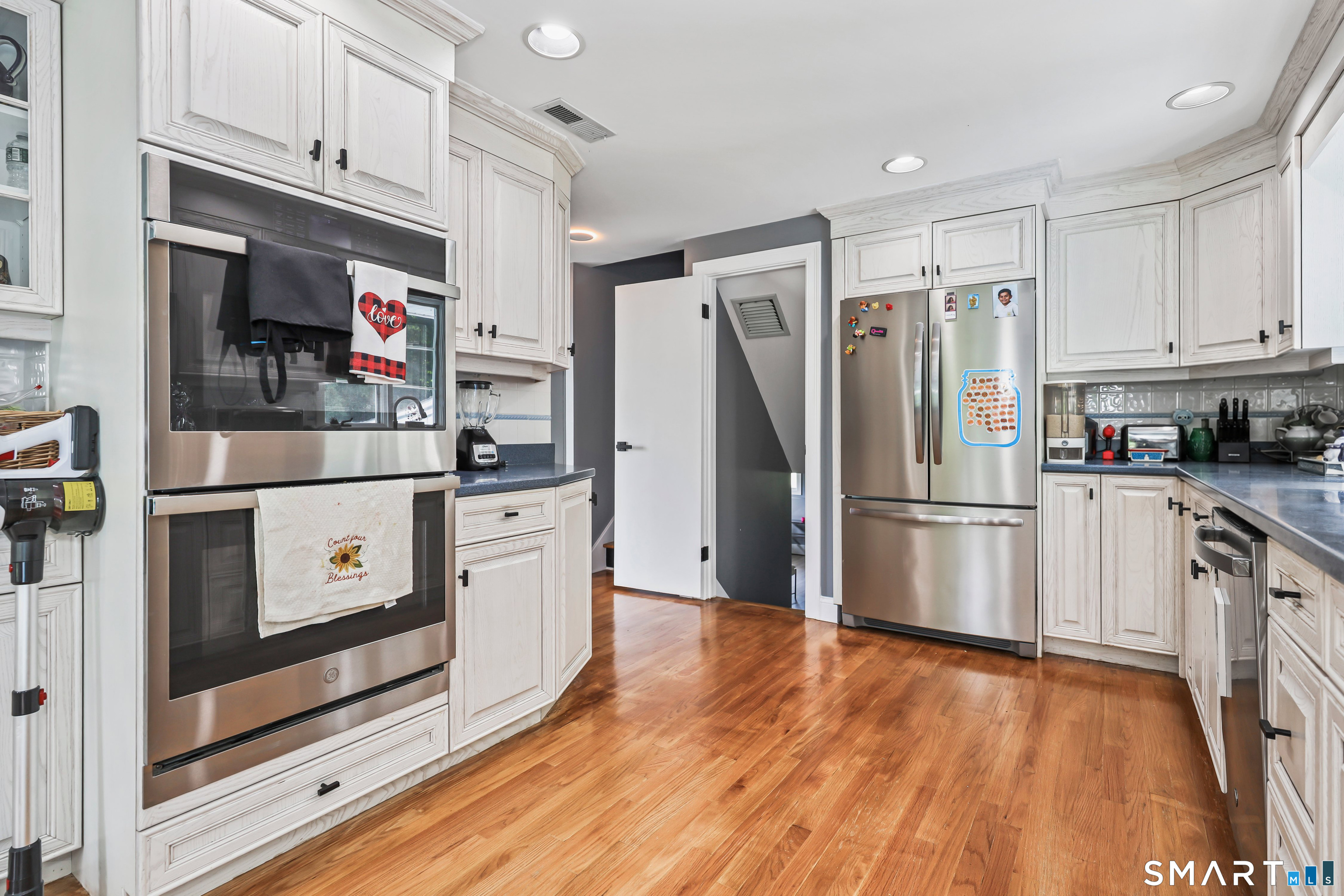 2 Northwood Drive