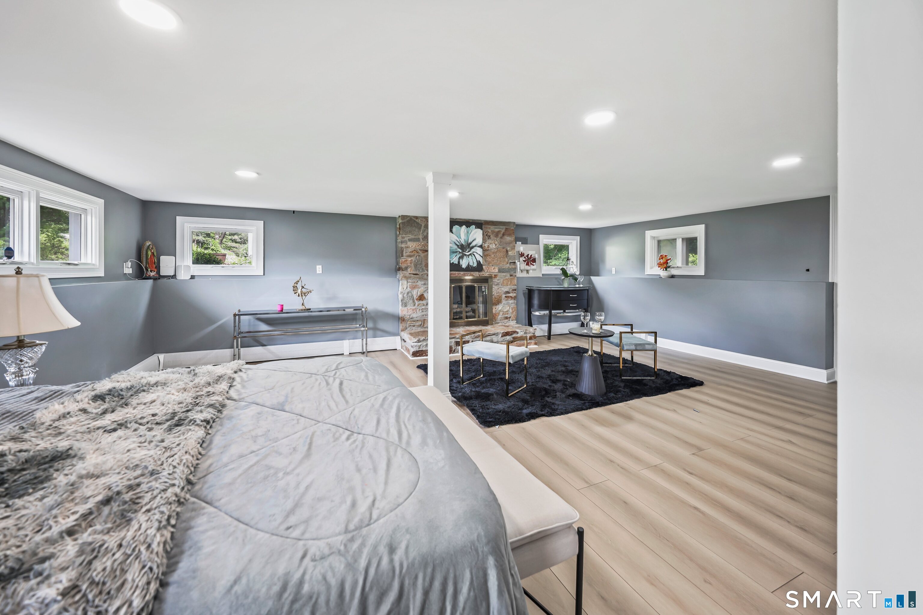 2 Northwood Drive