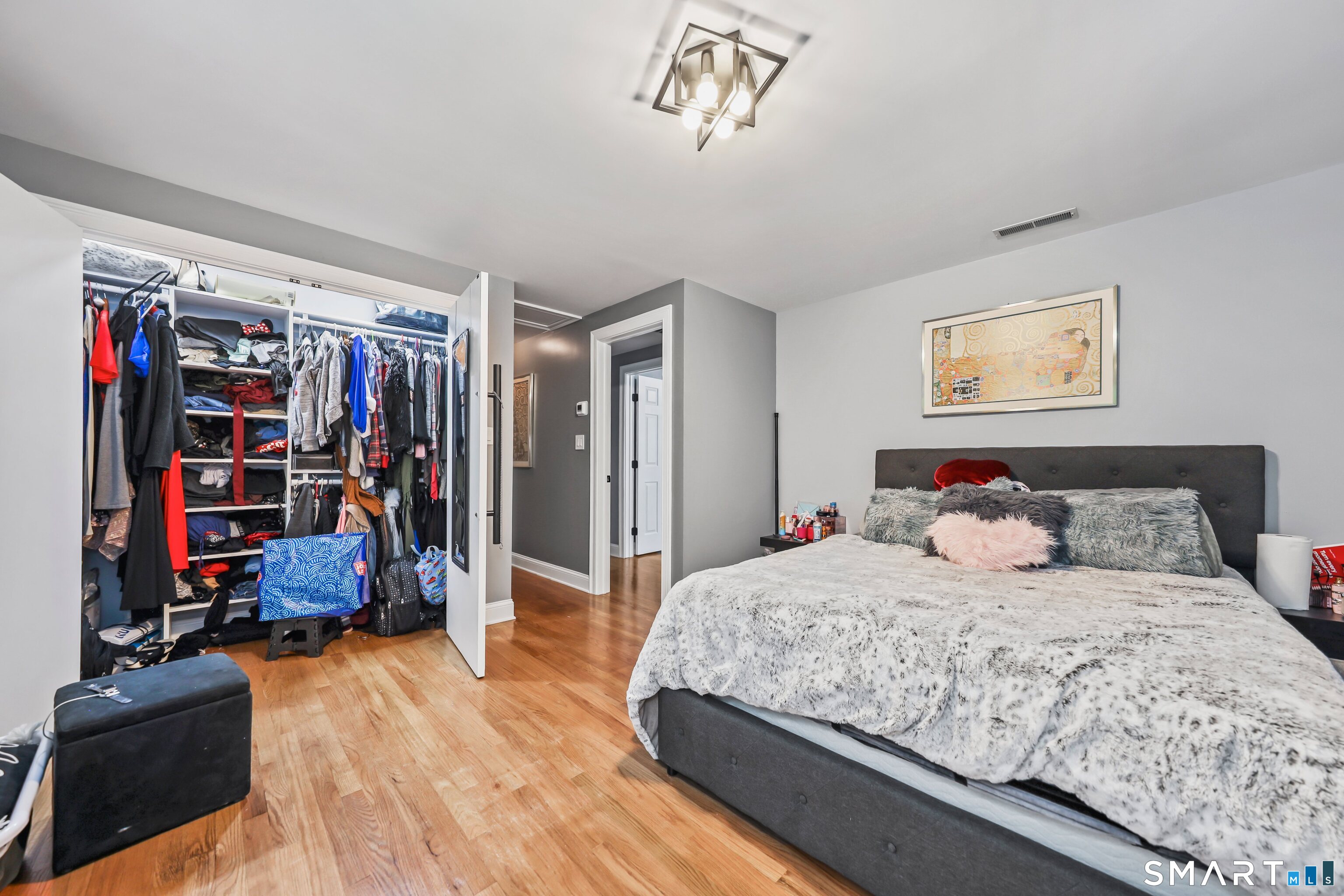 2 Northwood Drive