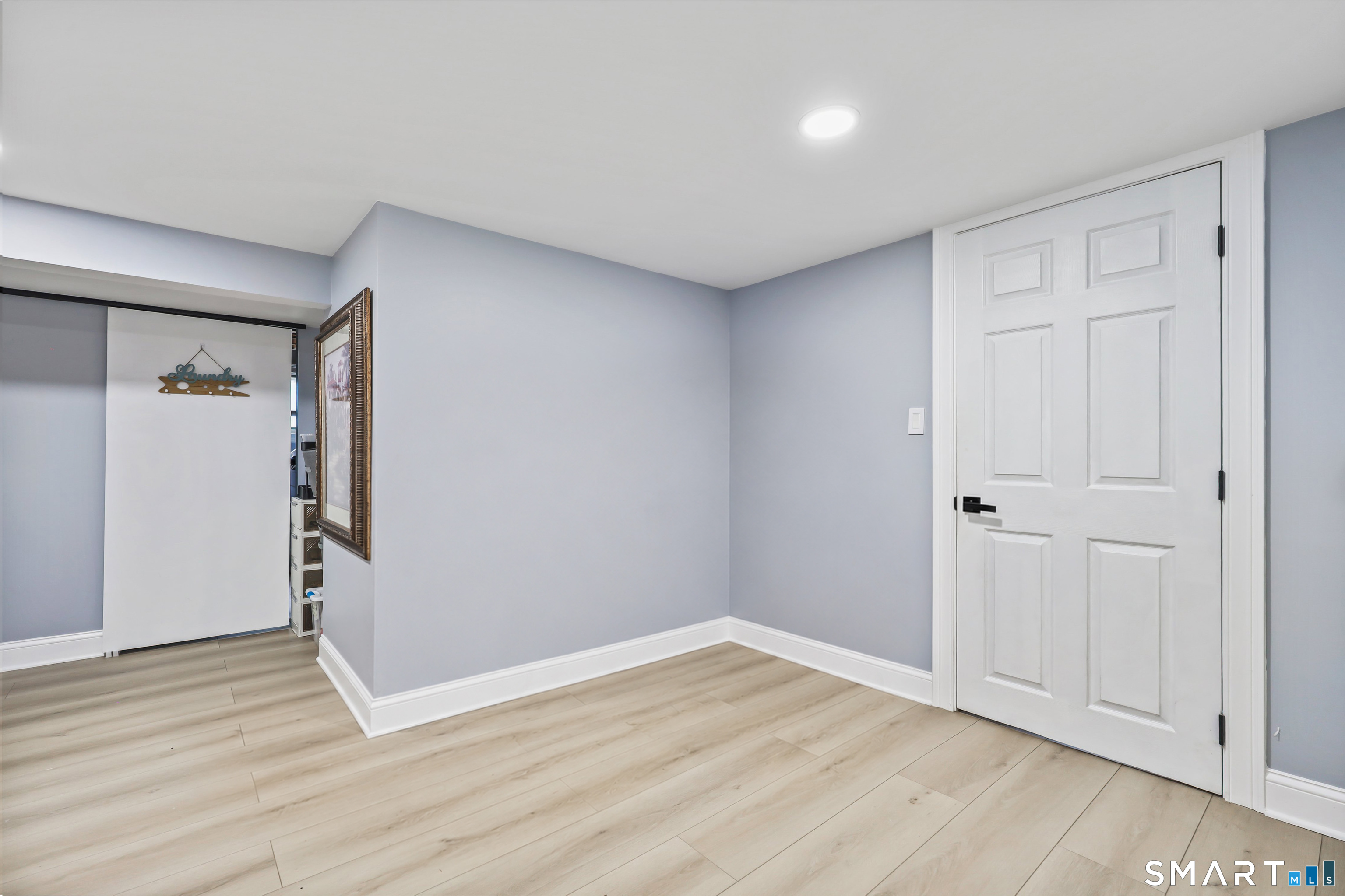 2 Northwood Drive