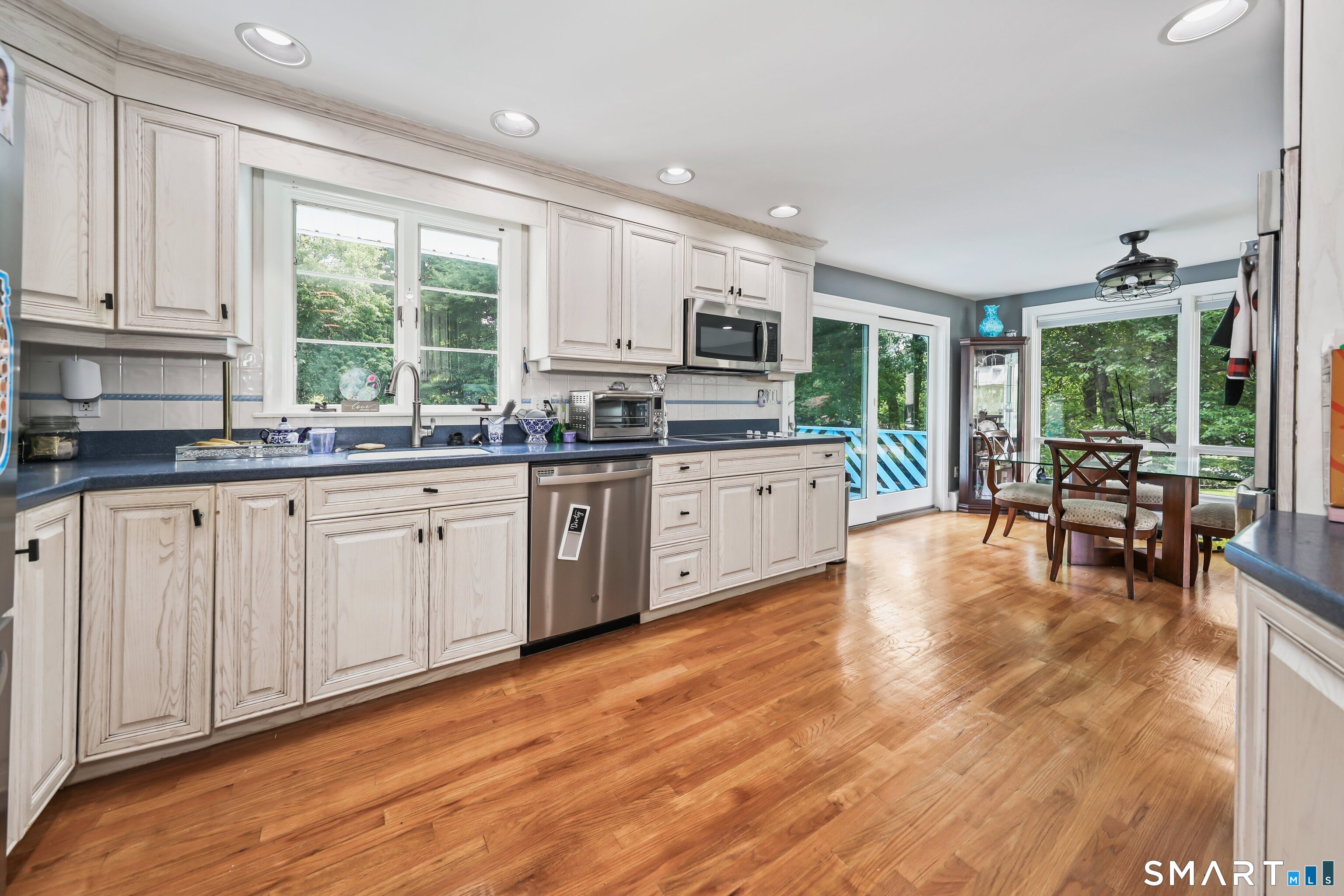 2 Northwood Drive