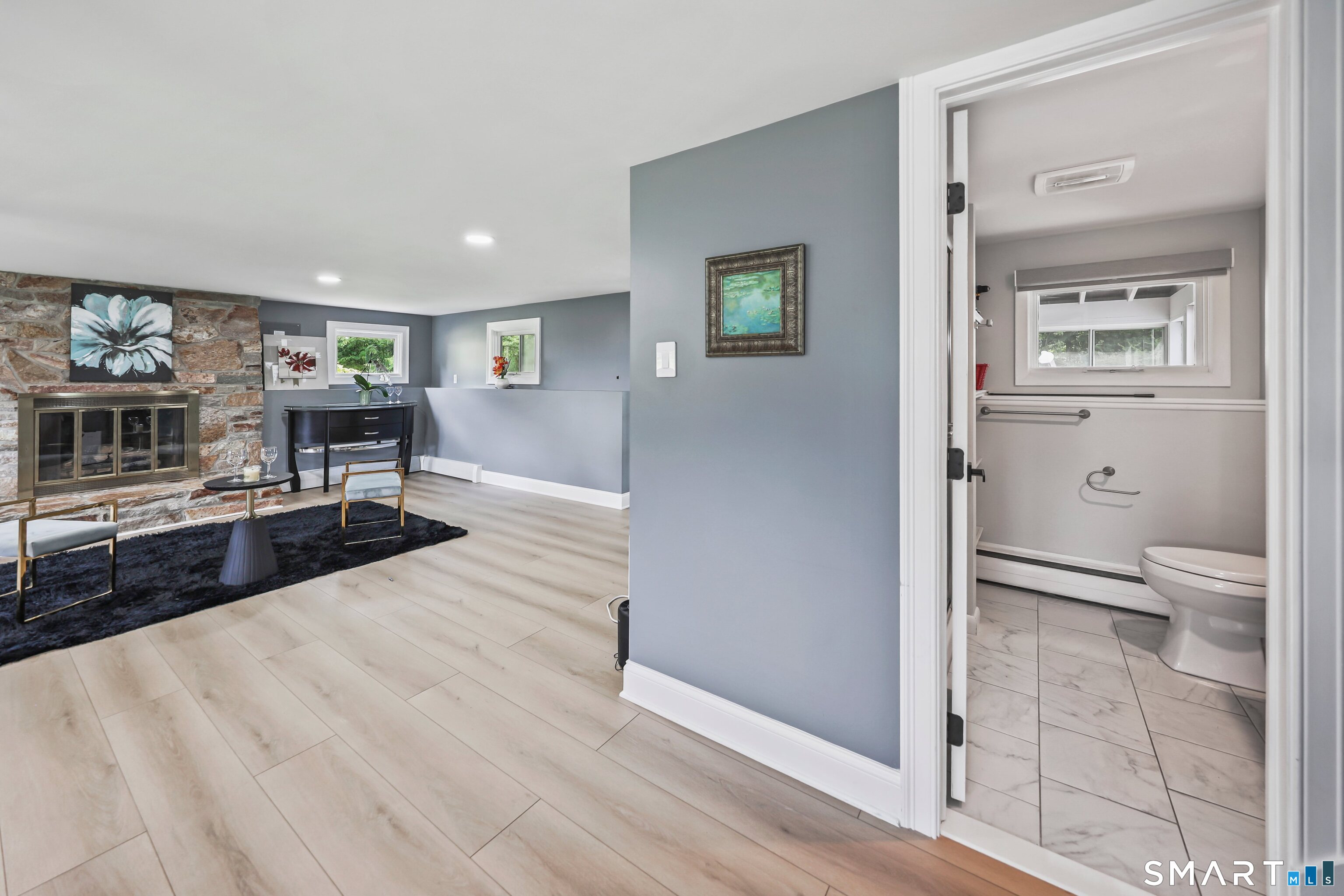 2 Northwood Drive