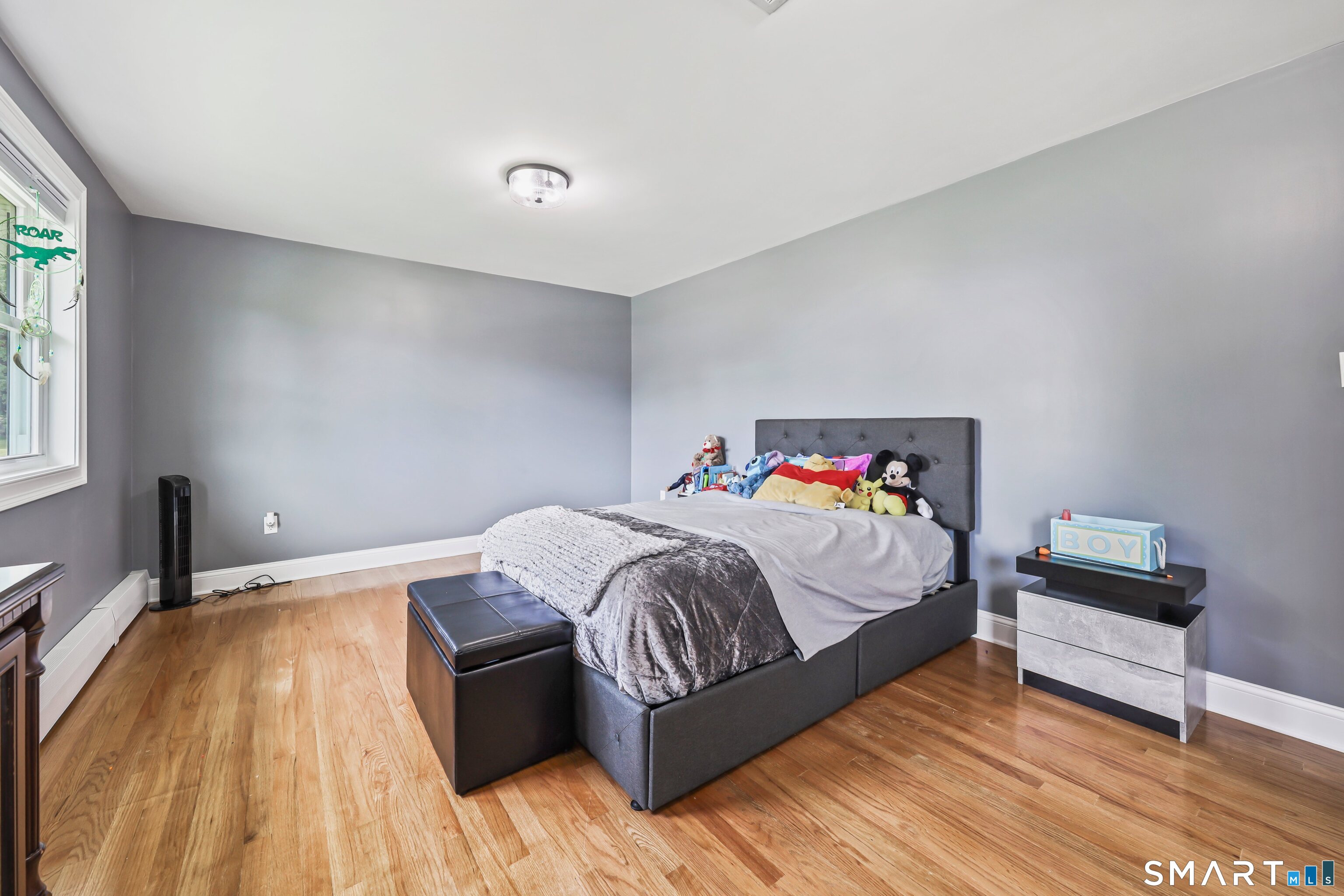 2 Northwood Drive
