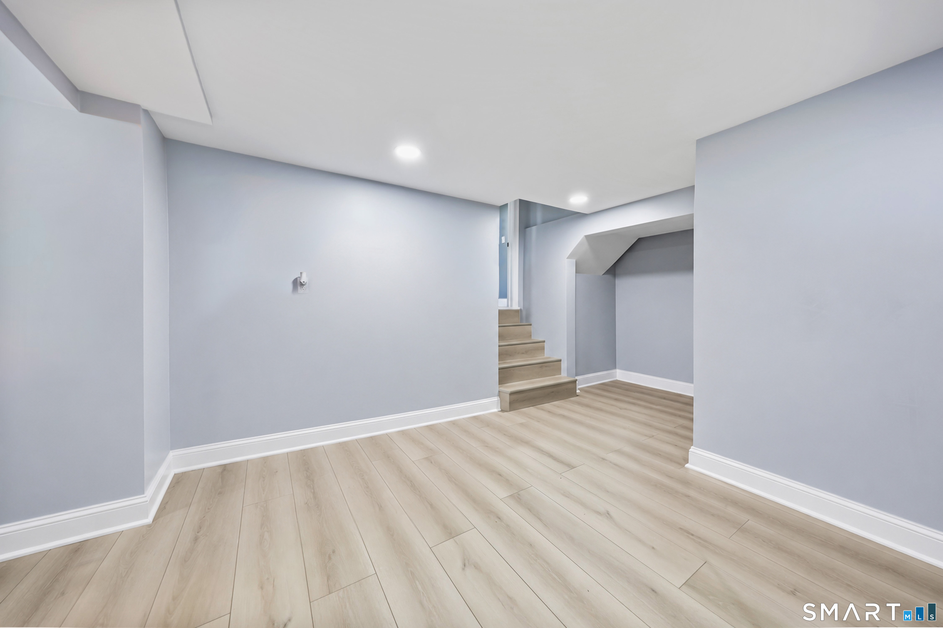 2 Northwood Drive