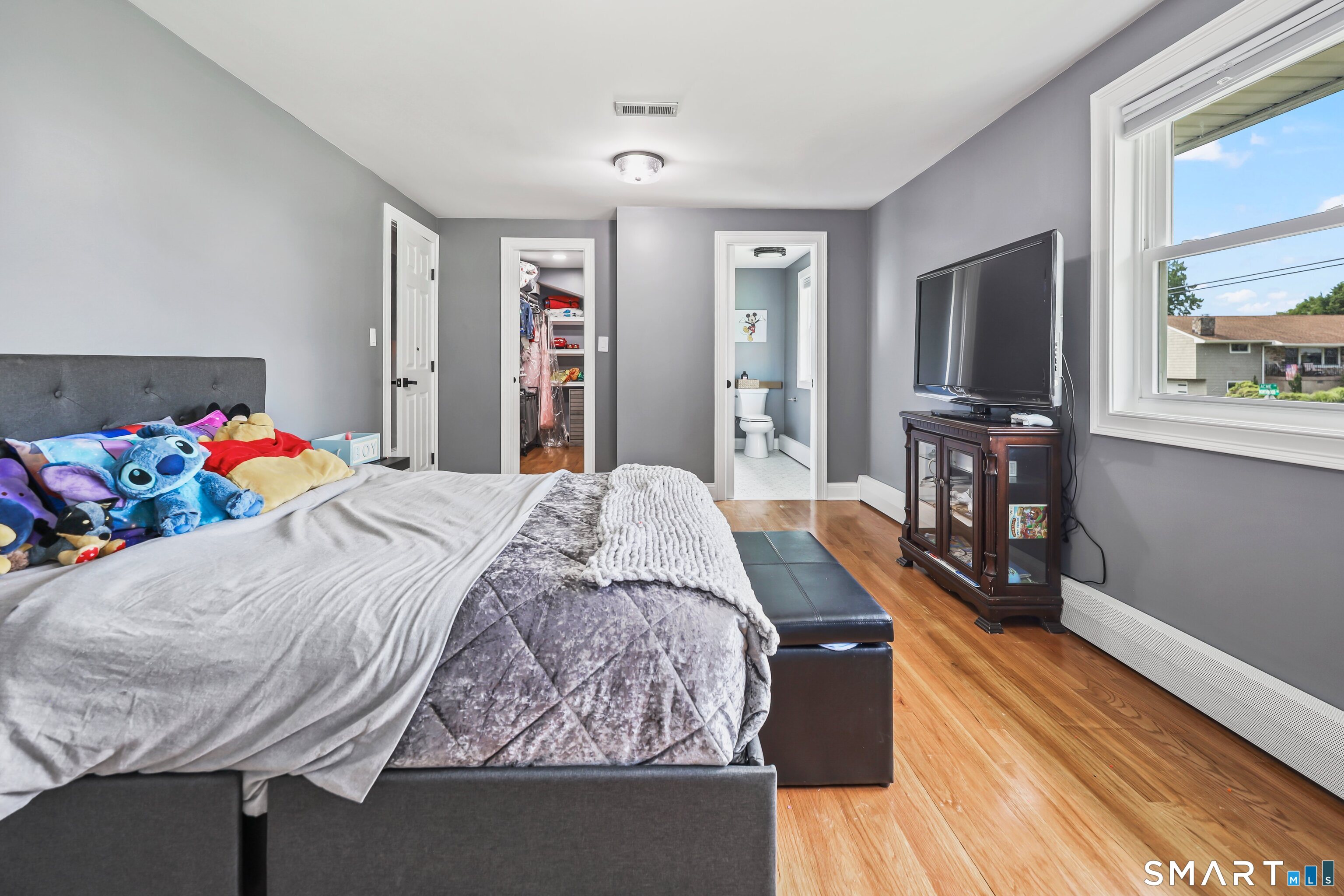 2 Northwood Drive