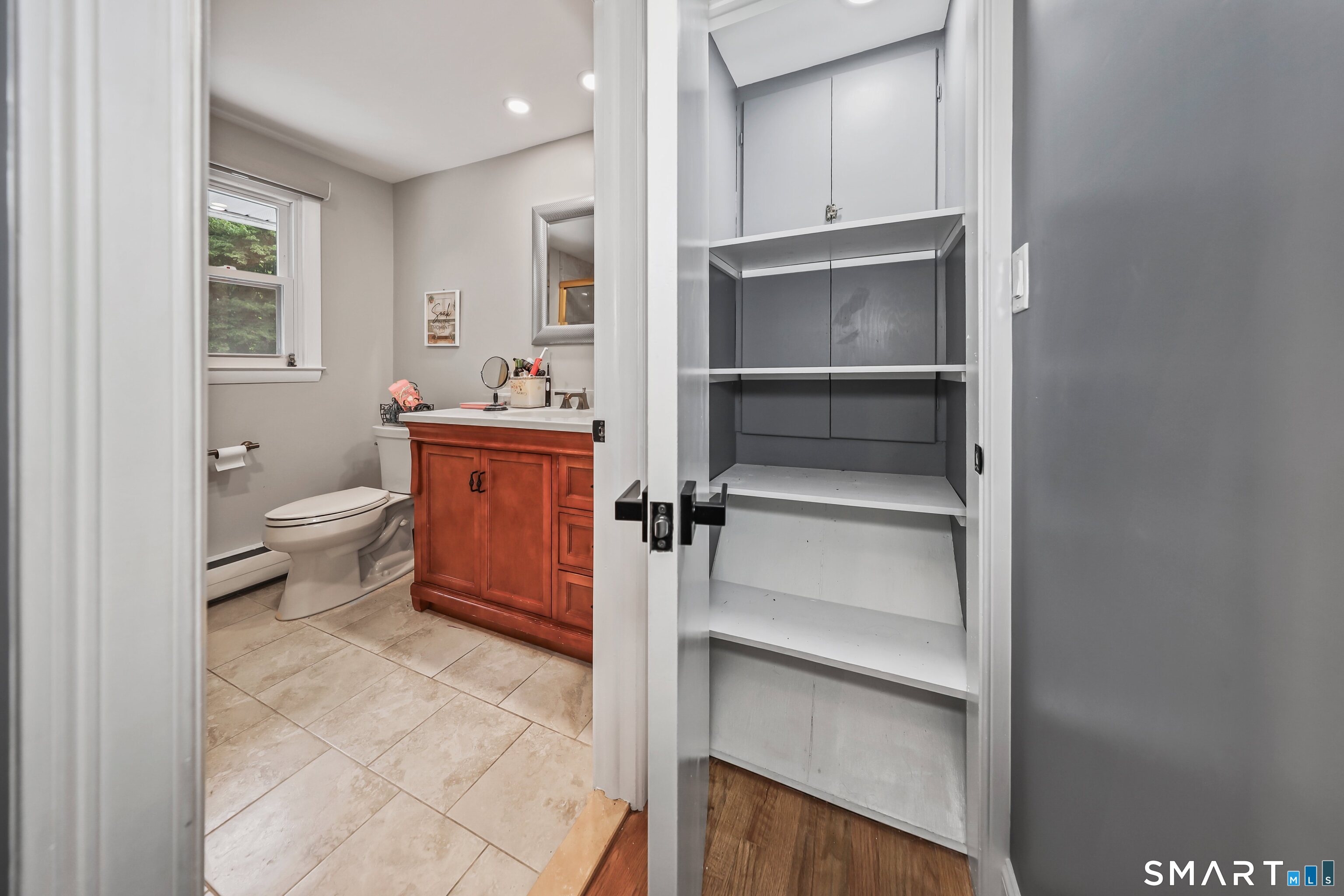 2 Northwood Drive