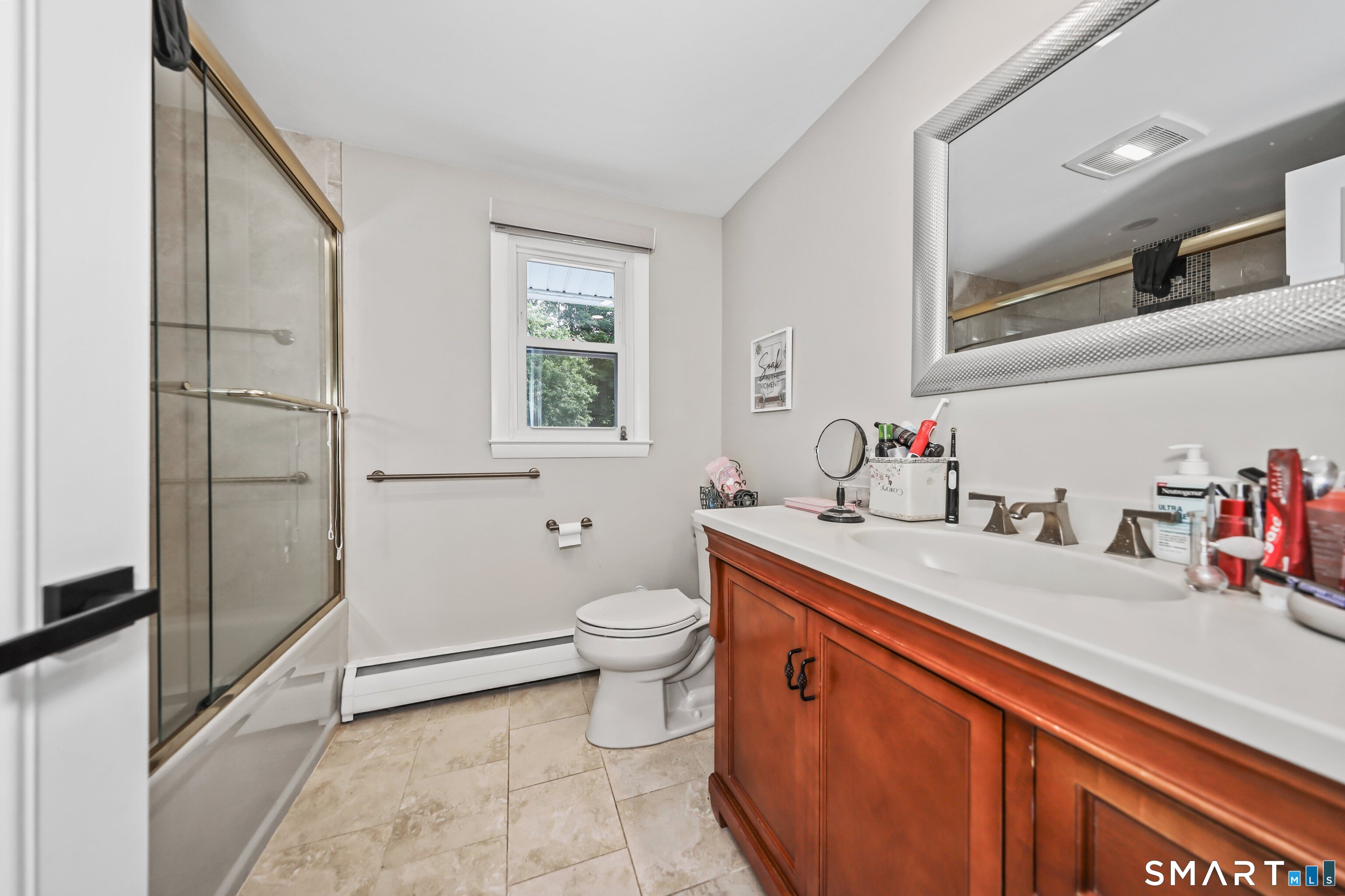 2 Northwood Drive