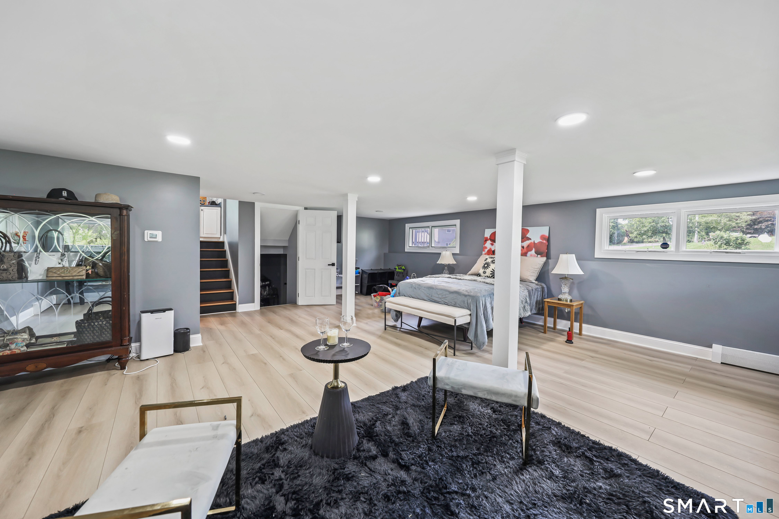 2 Northwood Drive