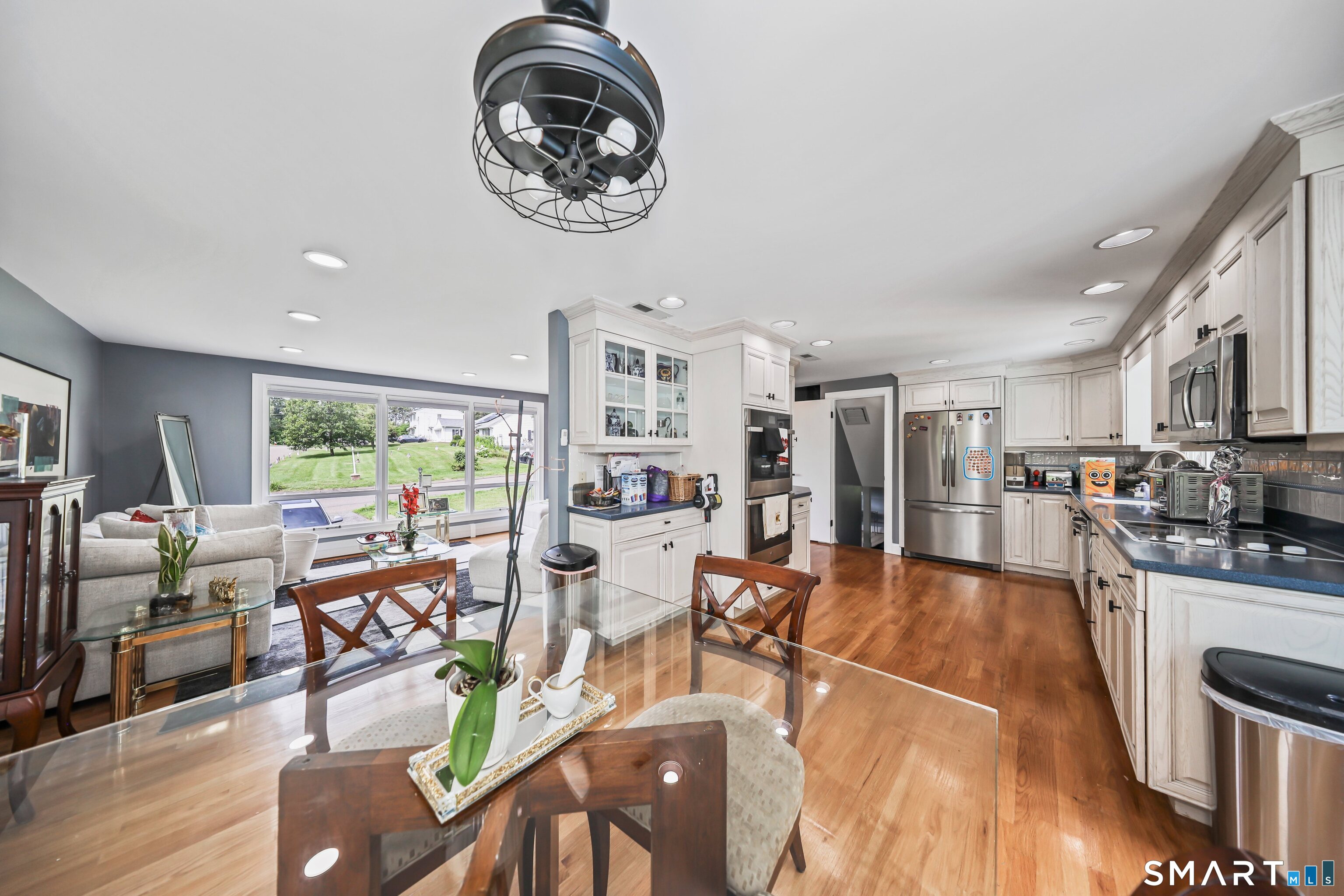 2 Northwood Drive