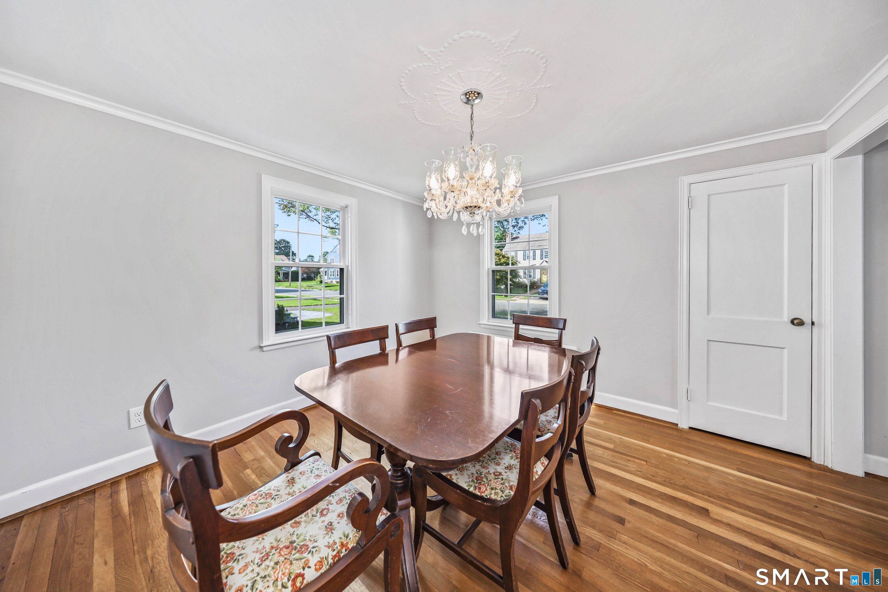 102 Brunswick Avenue
