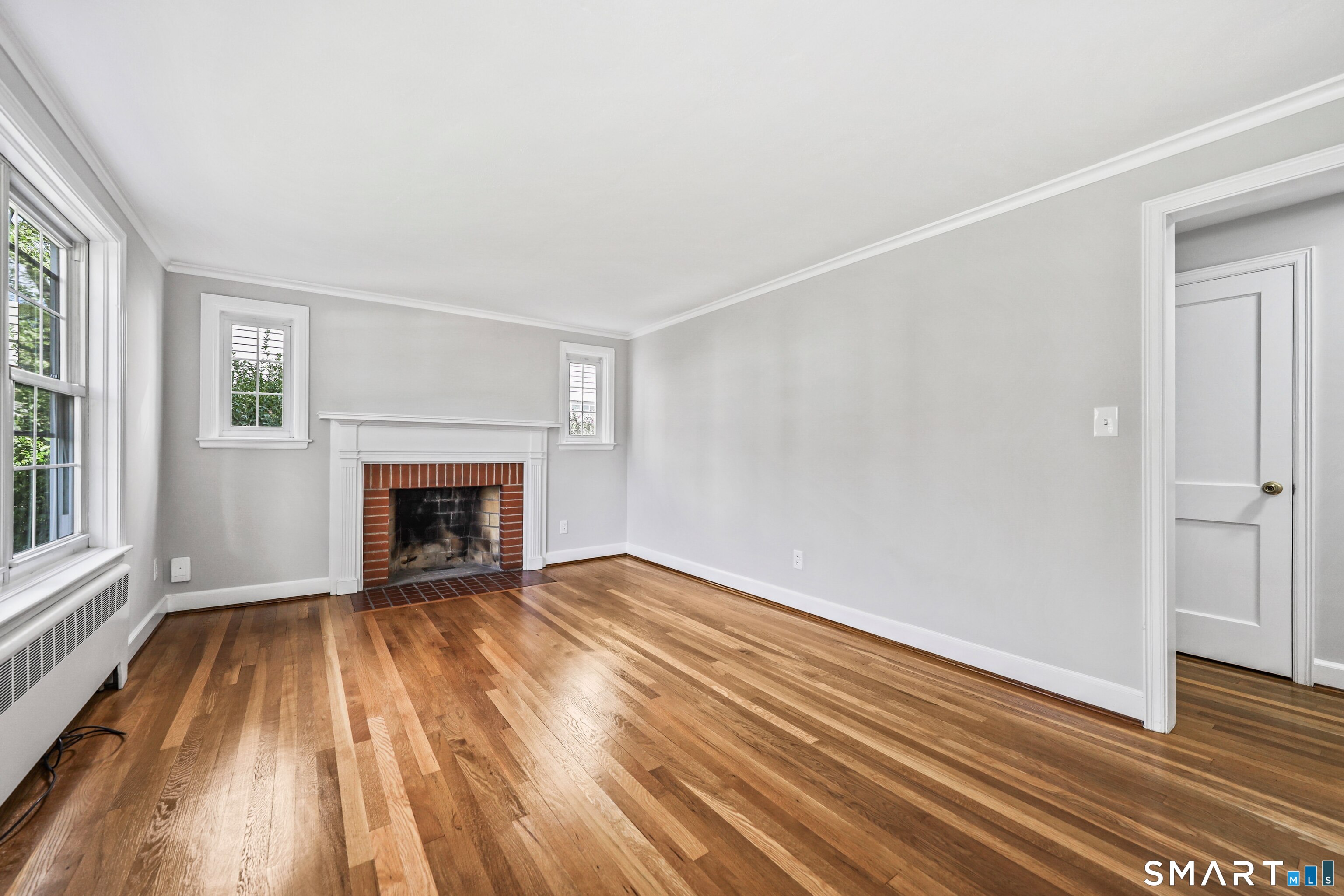 102 Brunswick Avenue