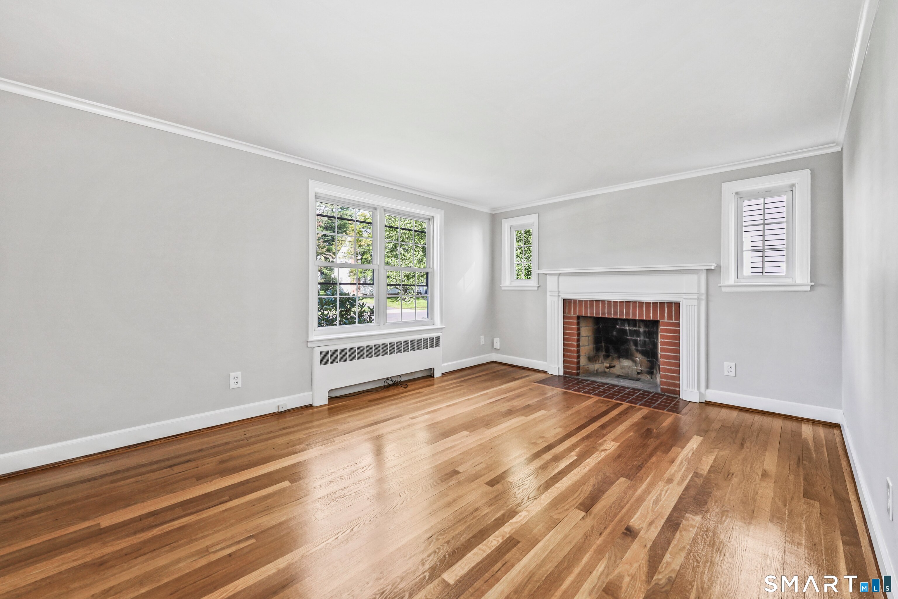 102 Brunswick Avenue