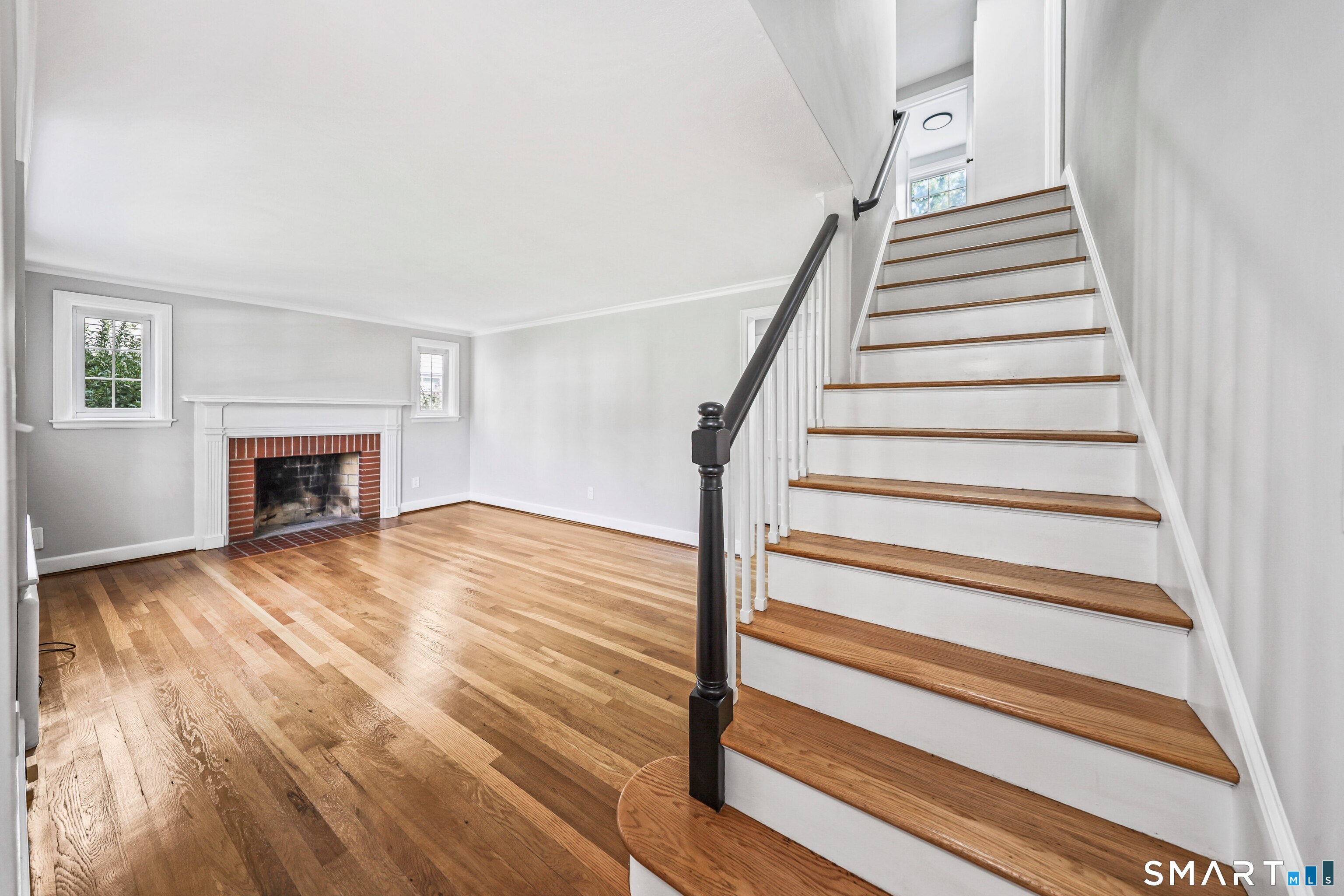 102 Brunswick Avenue