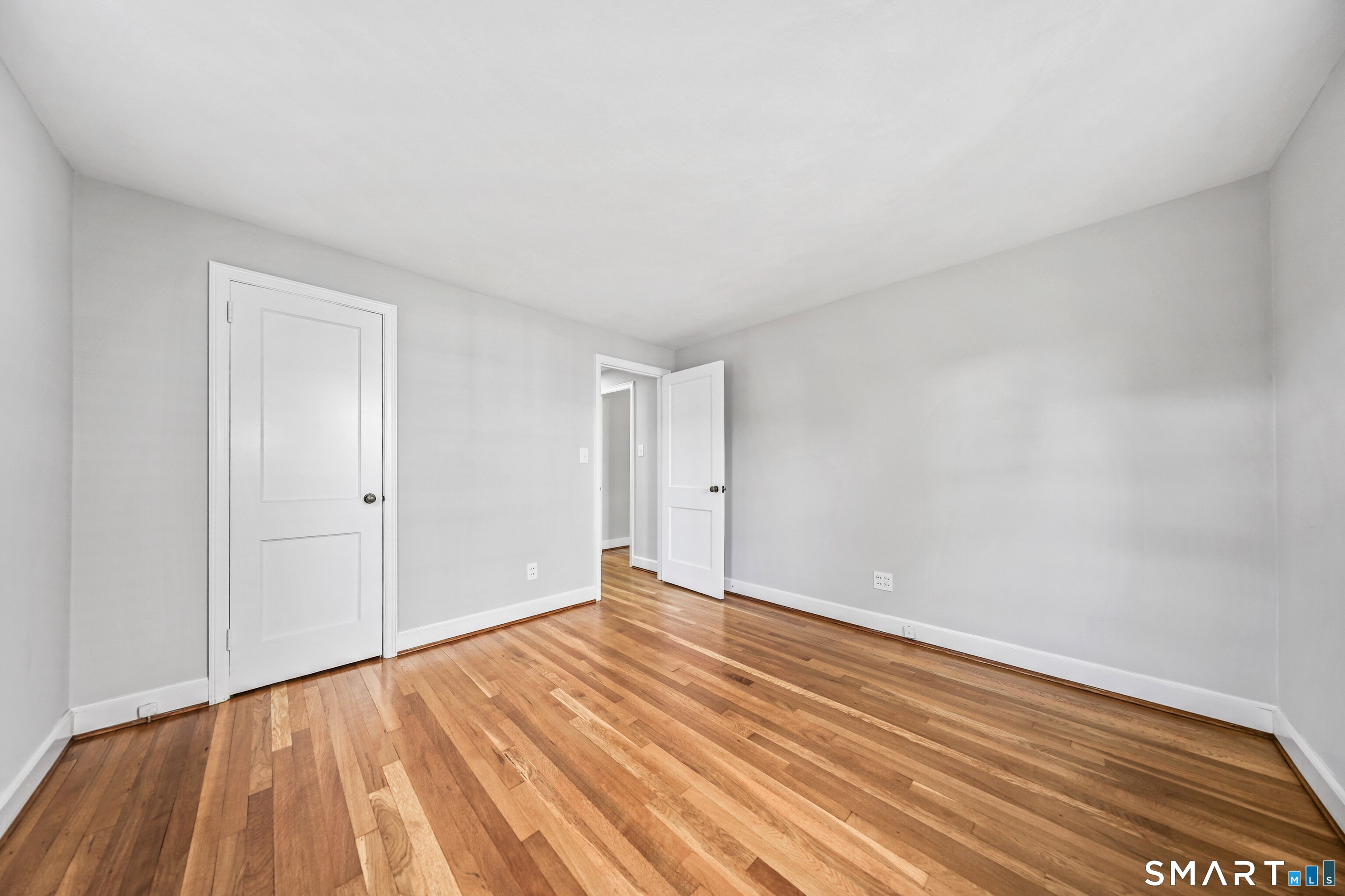 102 Brunswick Avenue