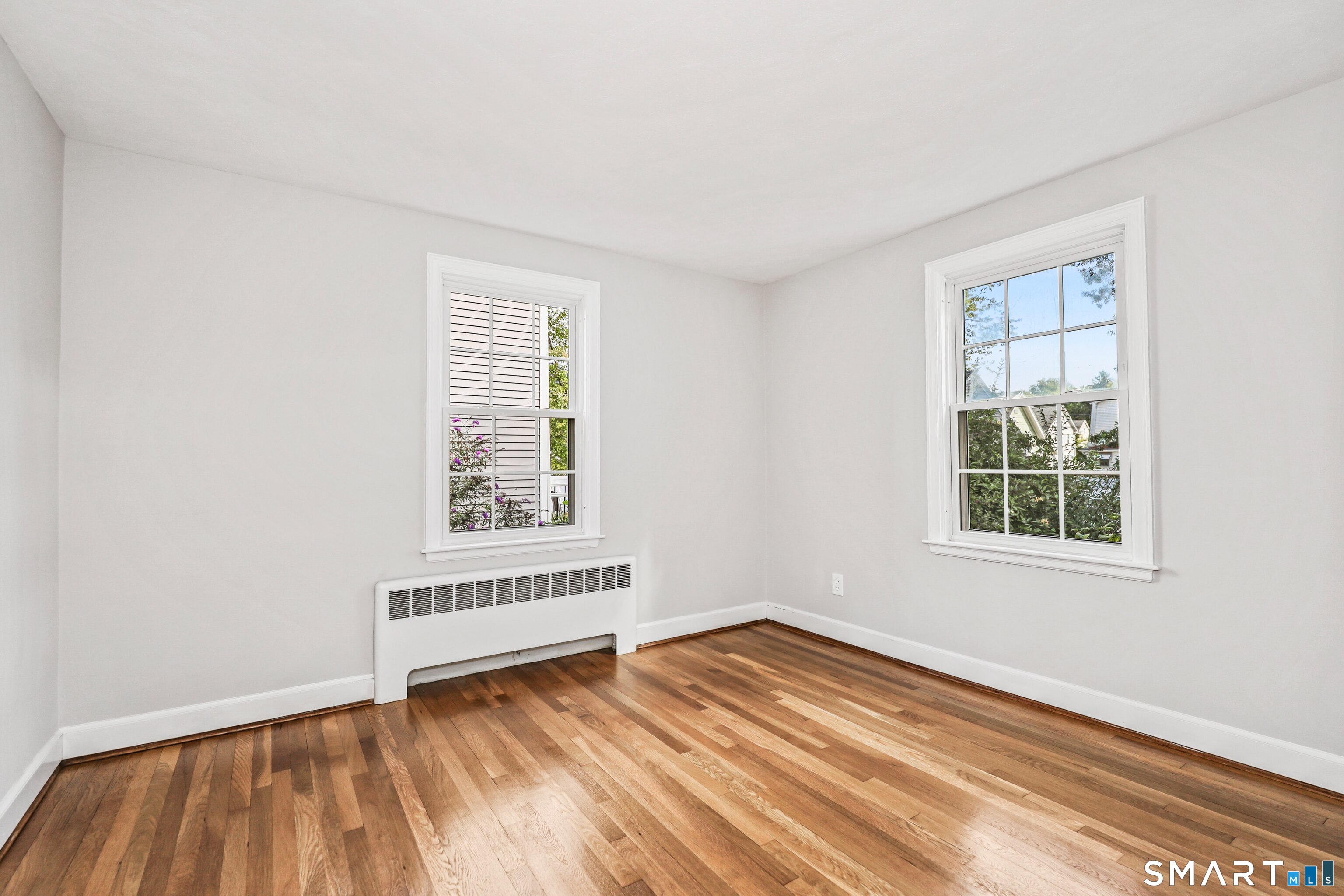 102 Brunswick Avenue