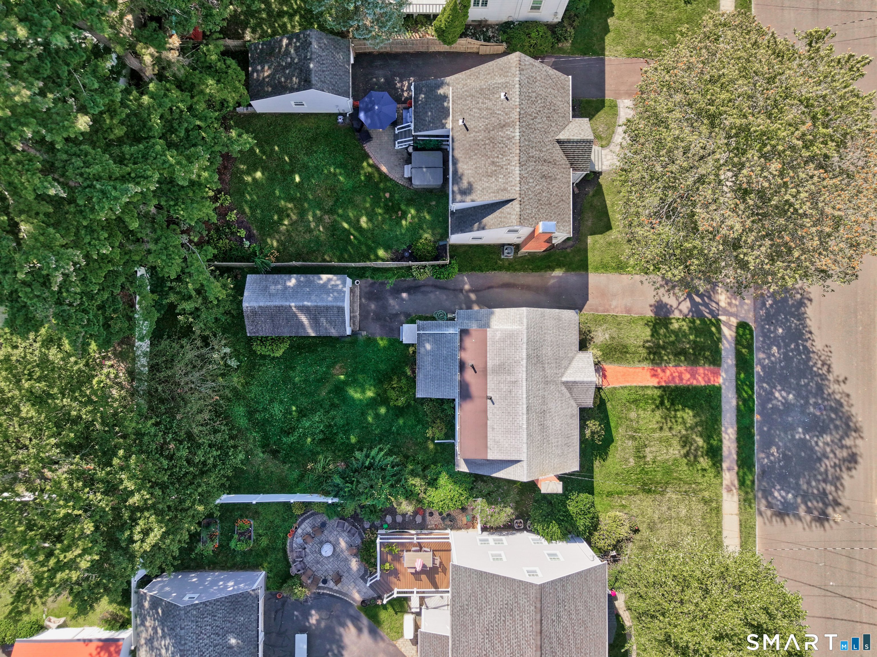 102 Brunswick Avenue