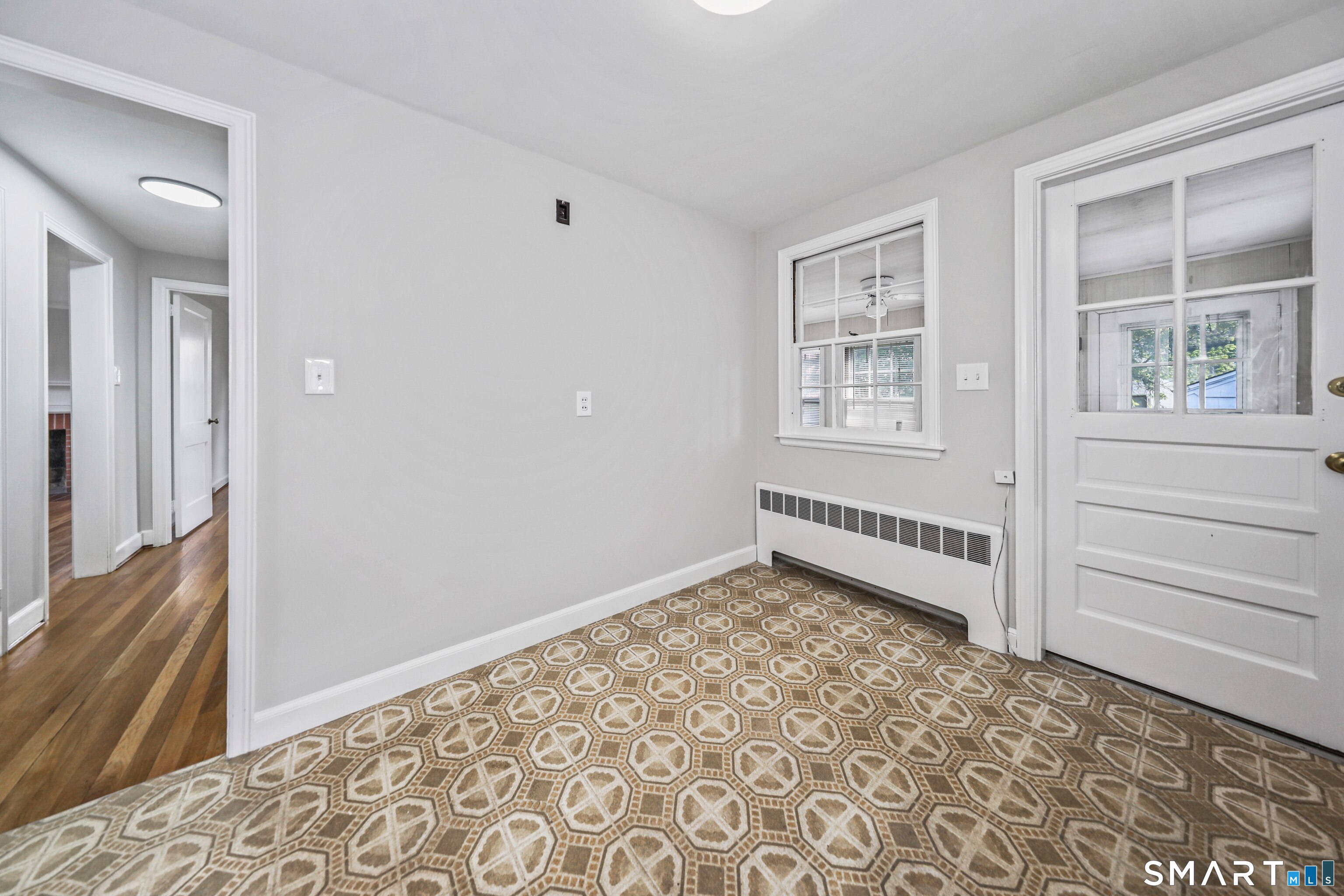 102 Brunswick Avenue