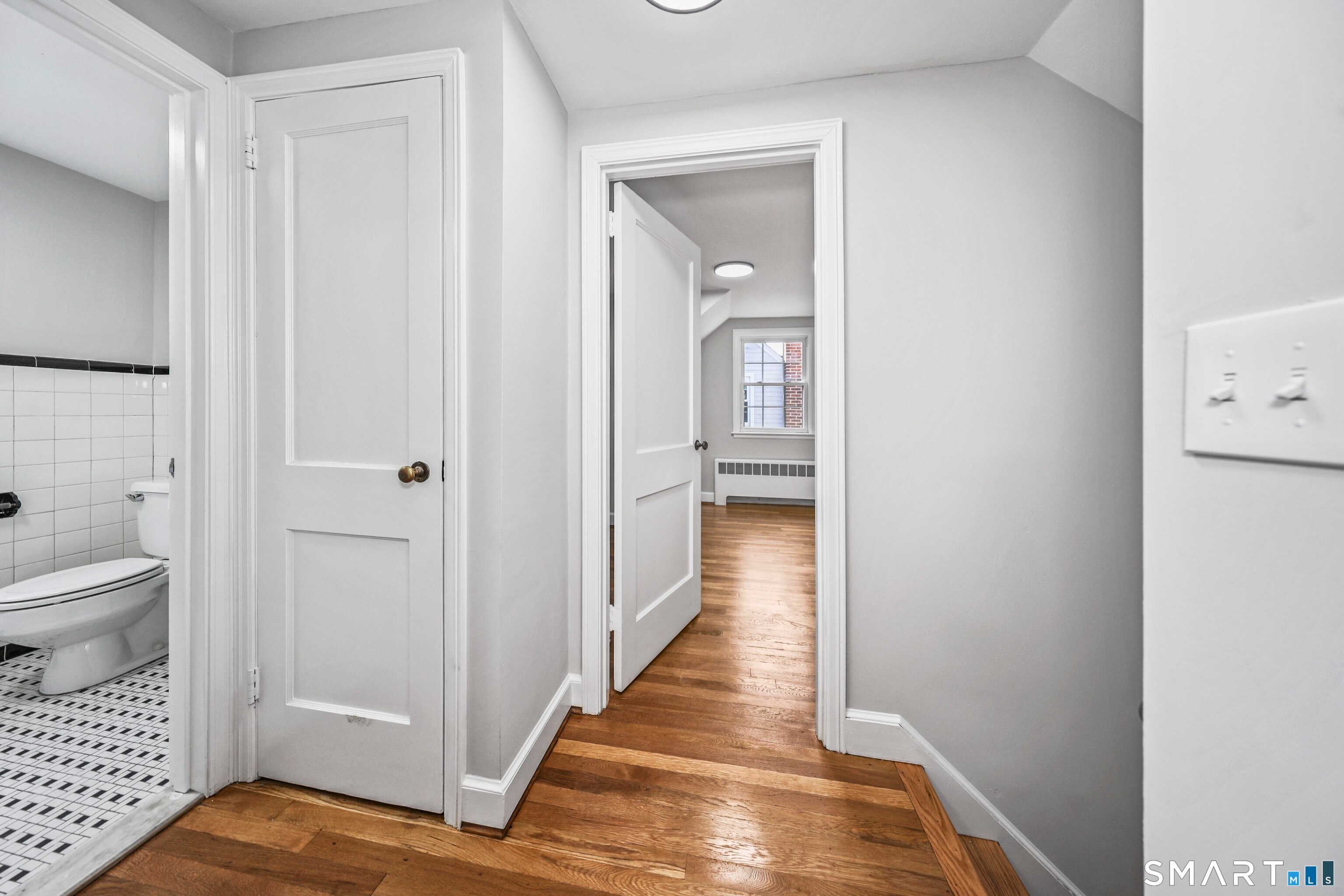 102 Brunswick Avenue