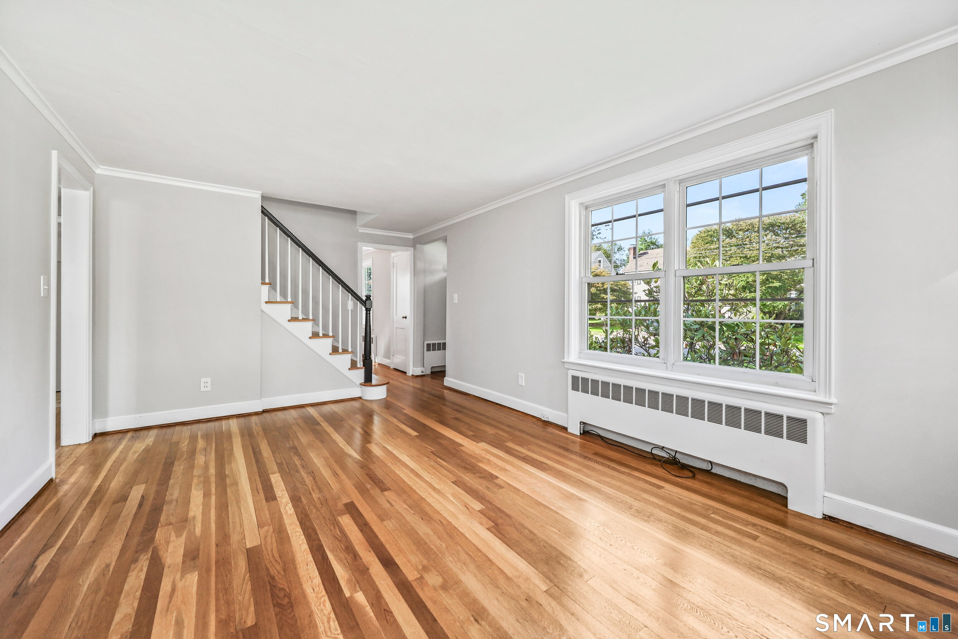 102 Brunswick Avenue