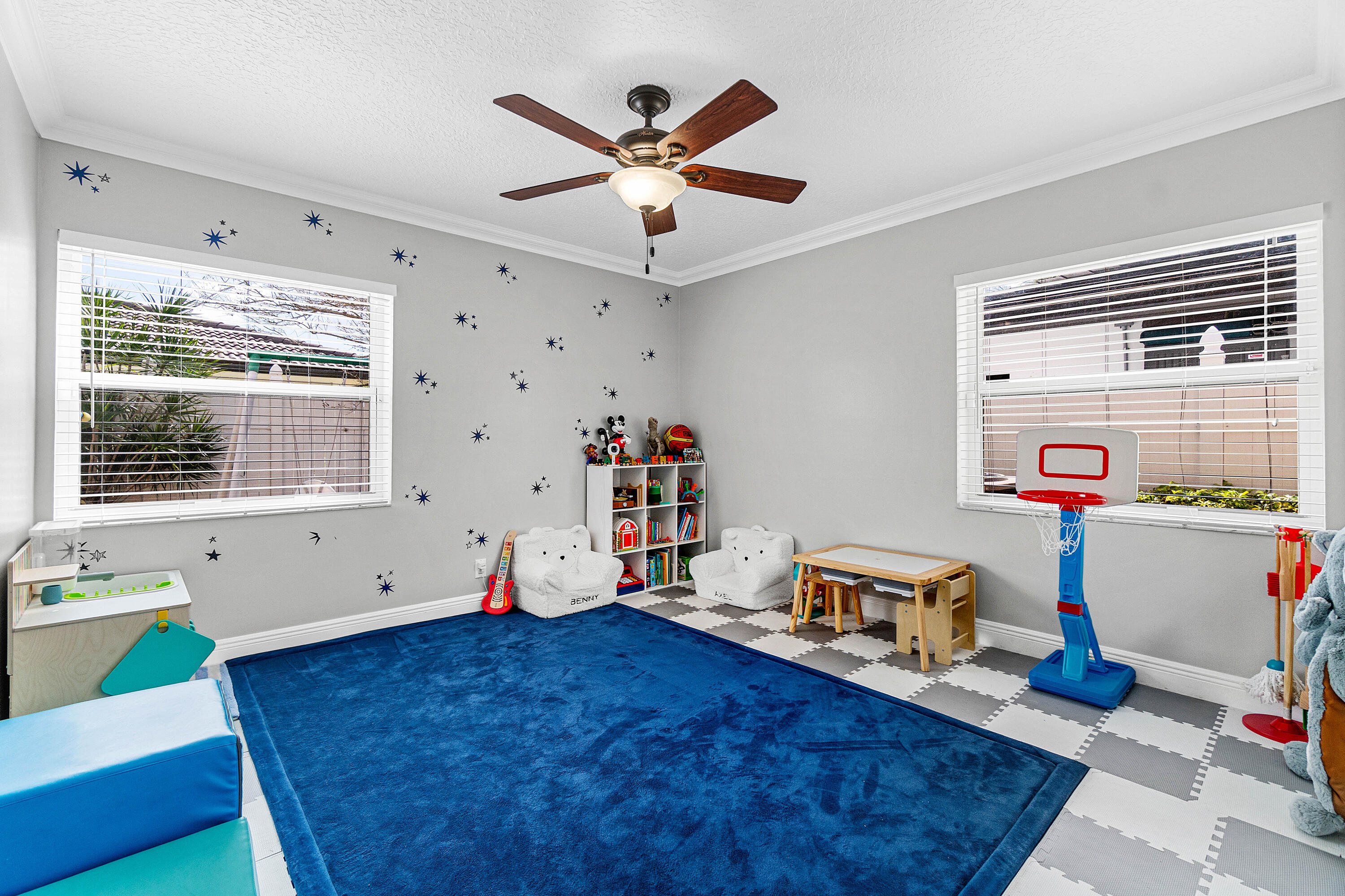 6992 W Calle Del Paz W