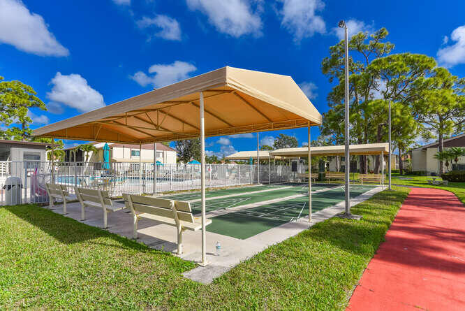 305 Knotty Pine