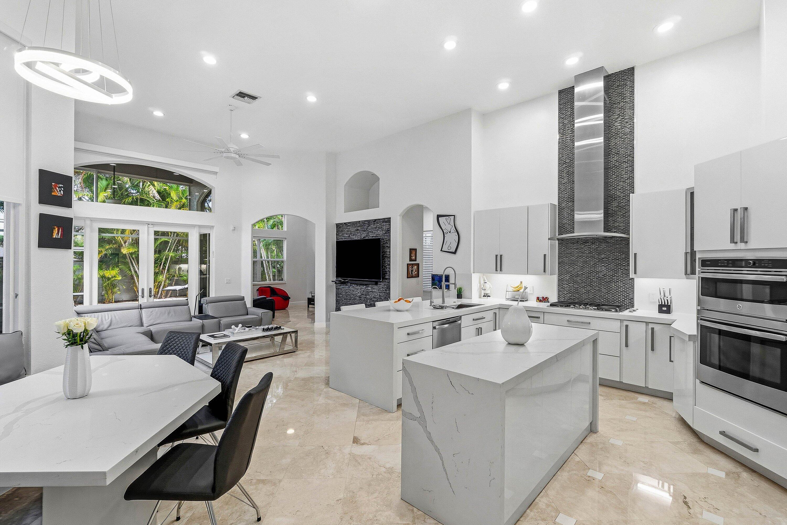 2358 NW 49th Lane