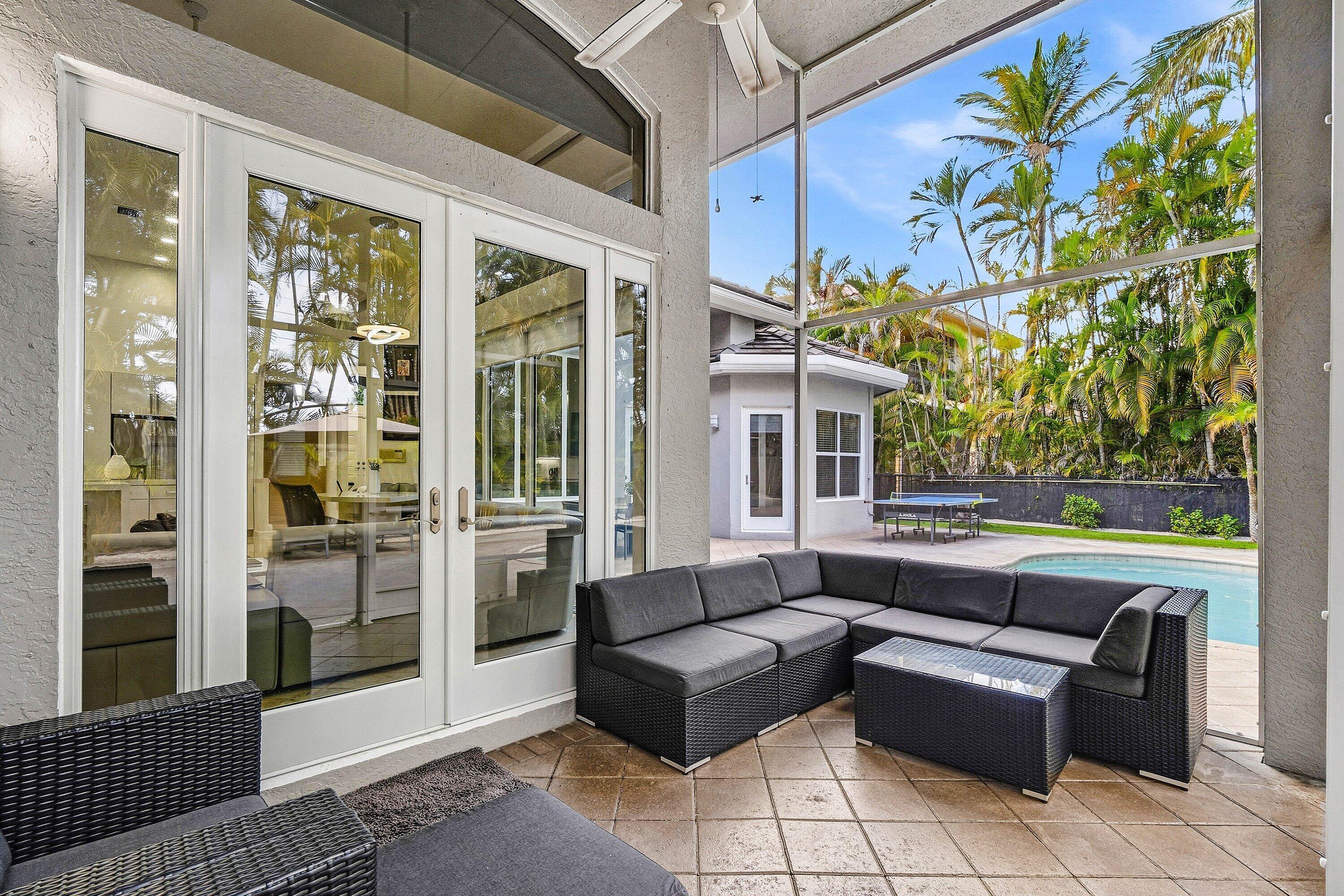 2358 NW 49th Lane