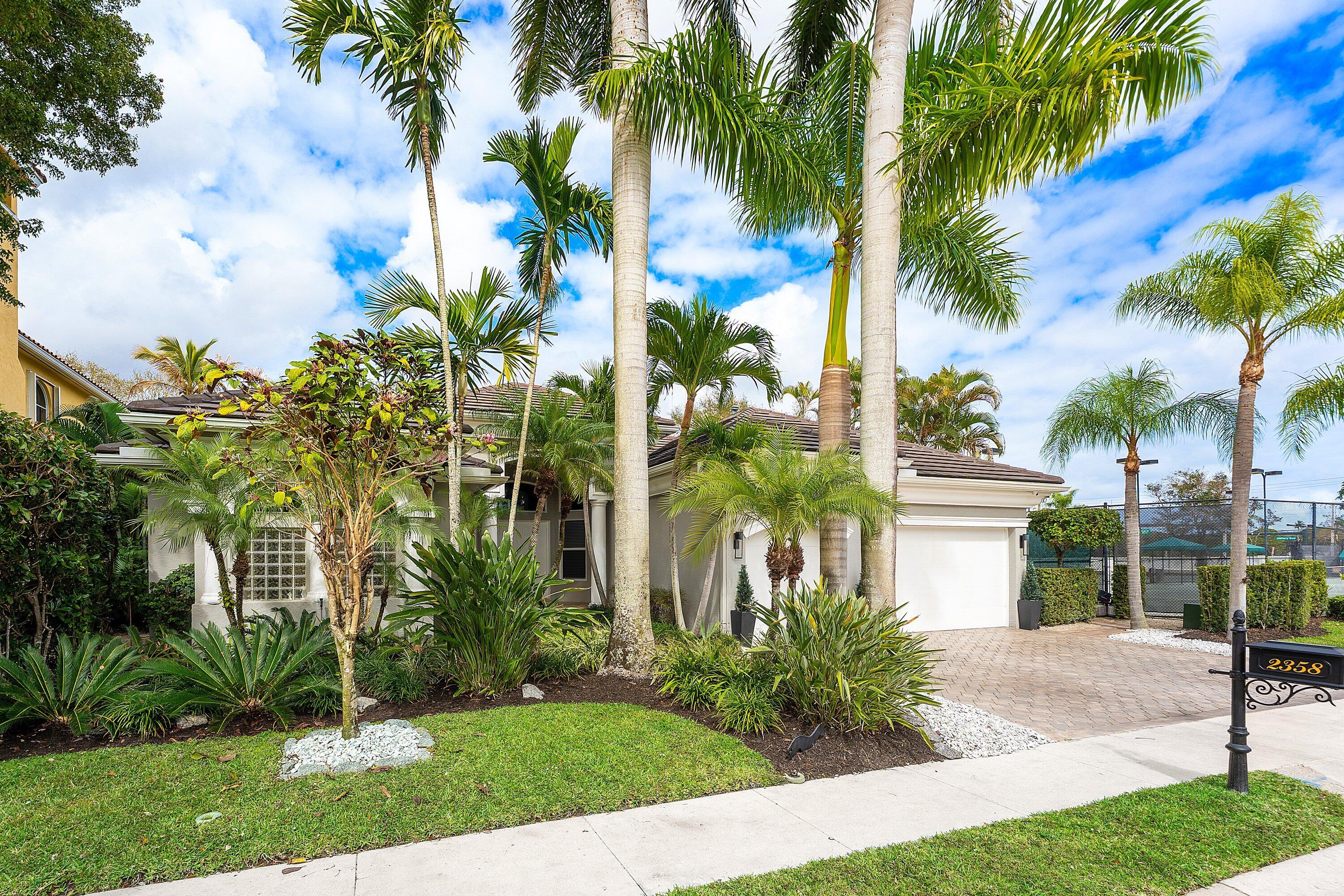 2358 NW 49th Lane