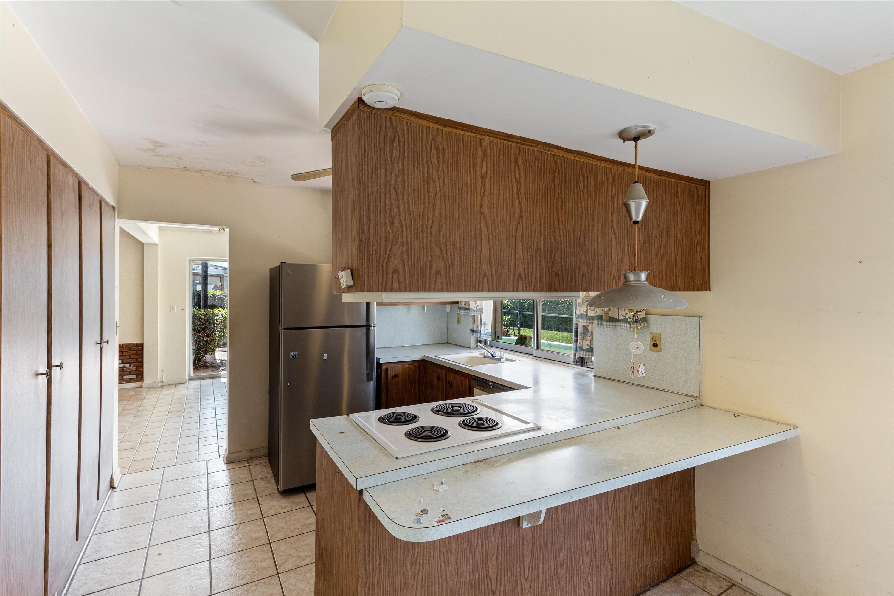 17630 SW 108th Court