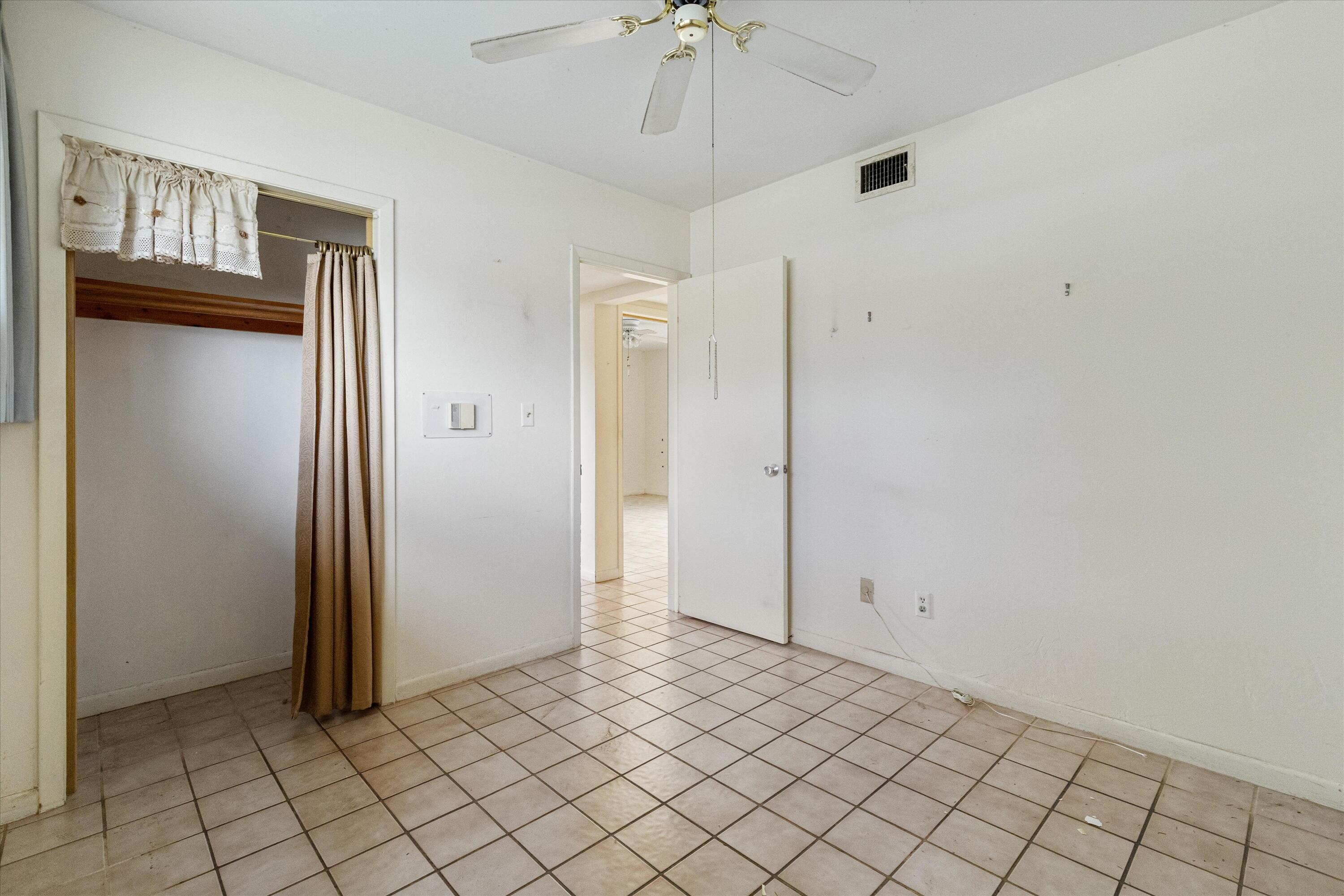 17630 SW 108th Court