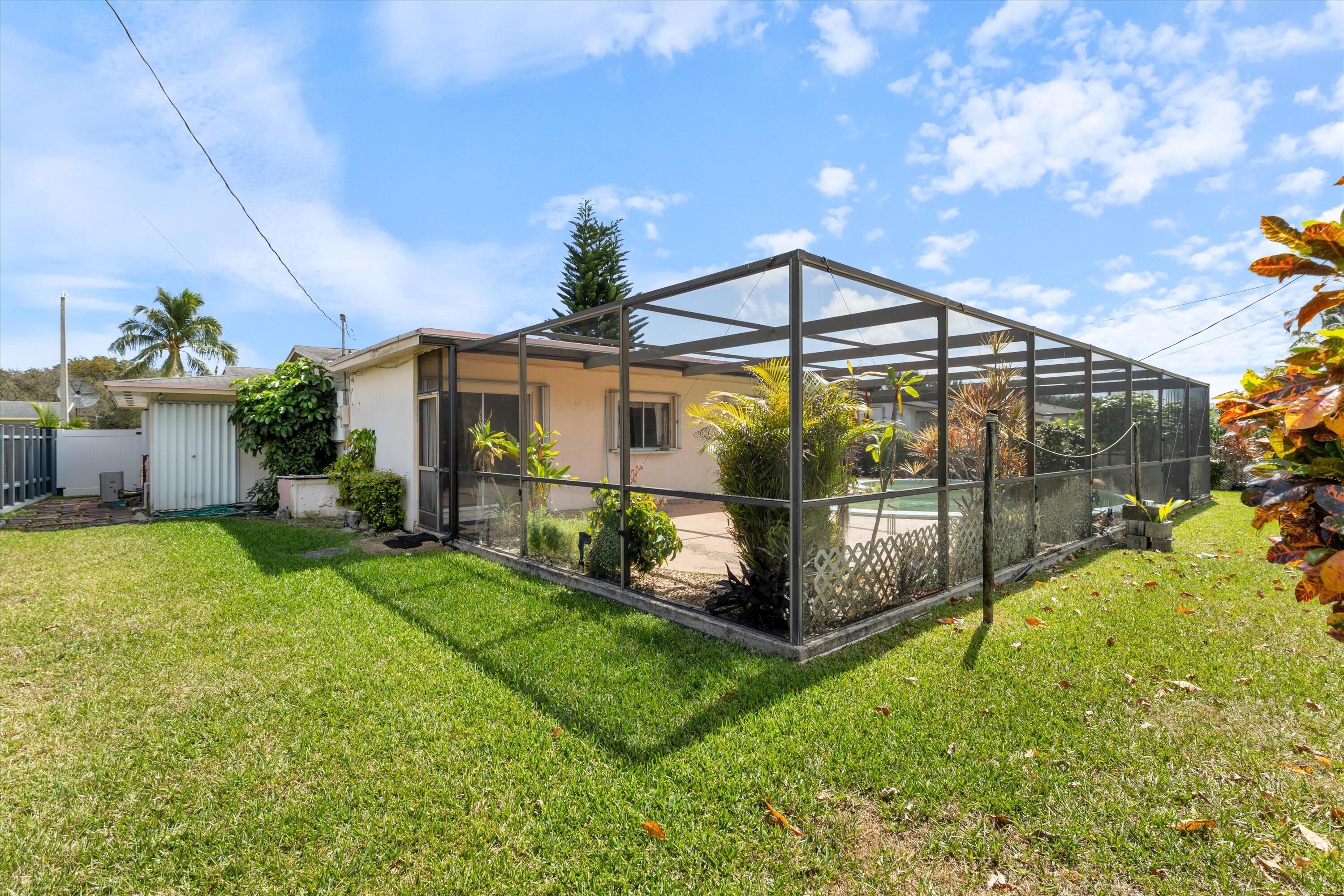 17630 SW 108th Court