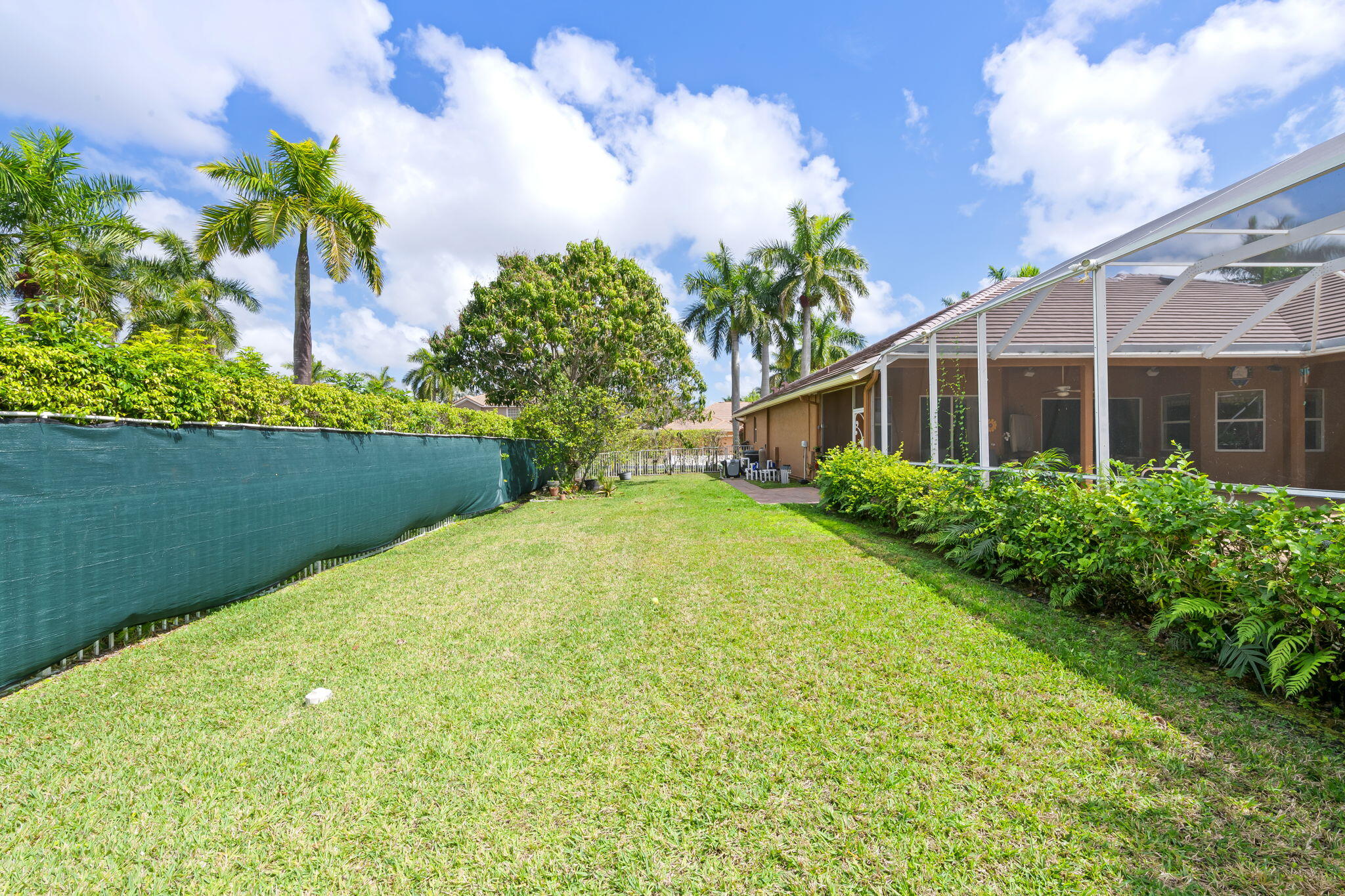 21305 Rock Ridge Dr