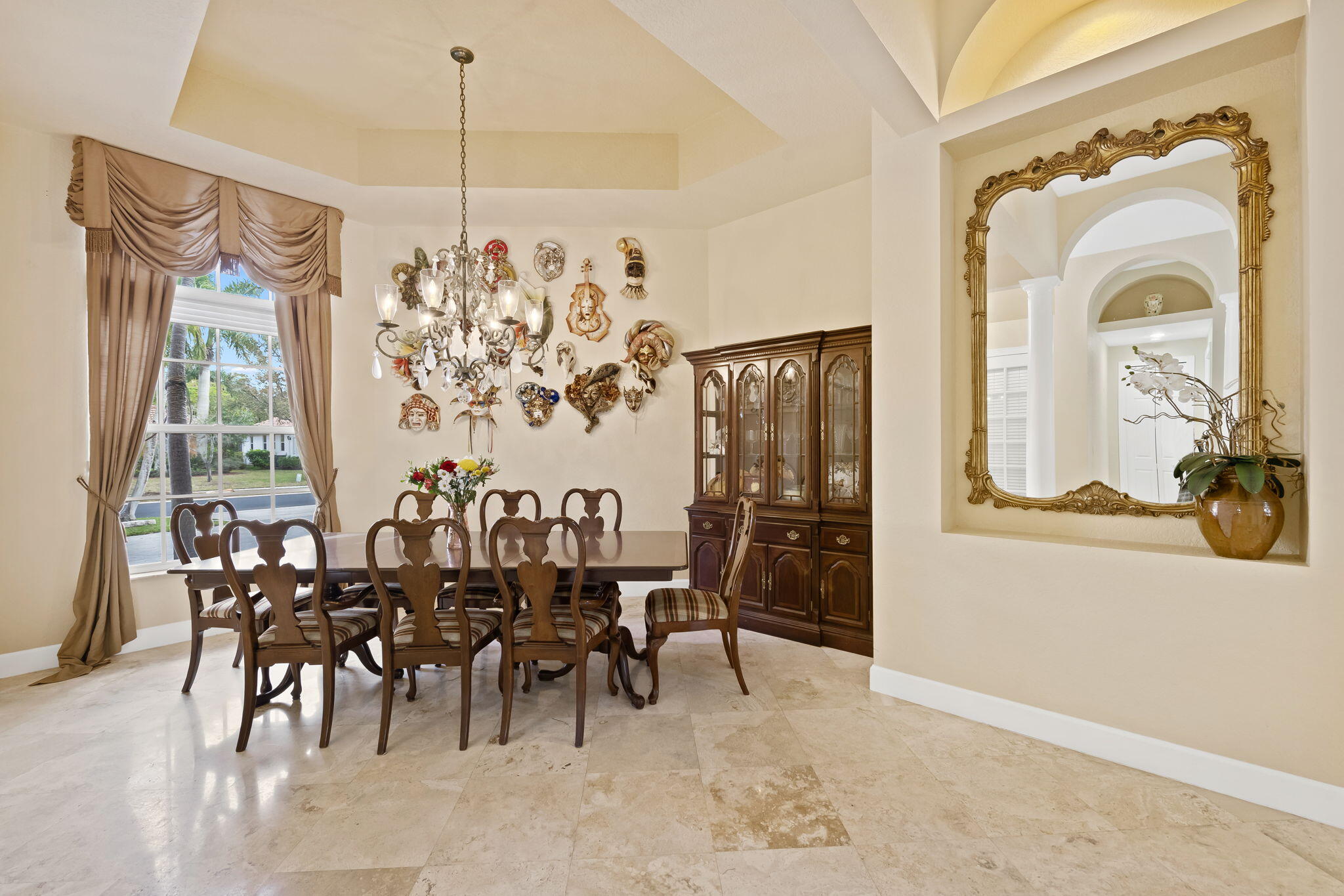 21305 Rock Ridge Dr