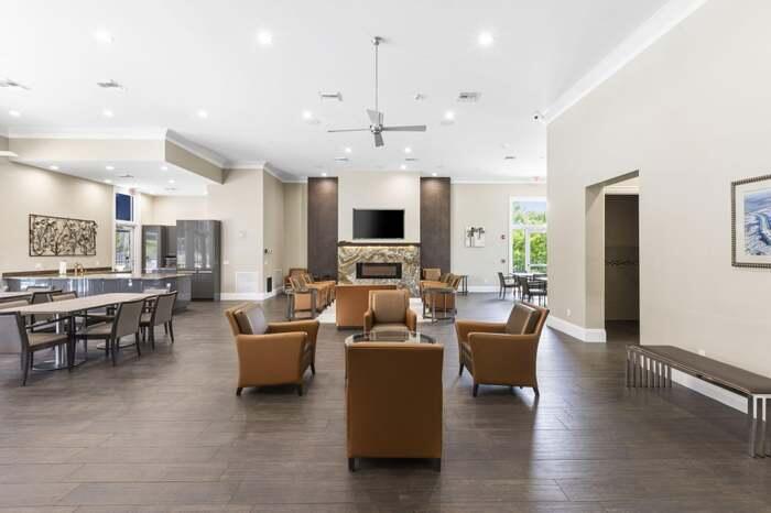 21305 Rock Ridge Dr