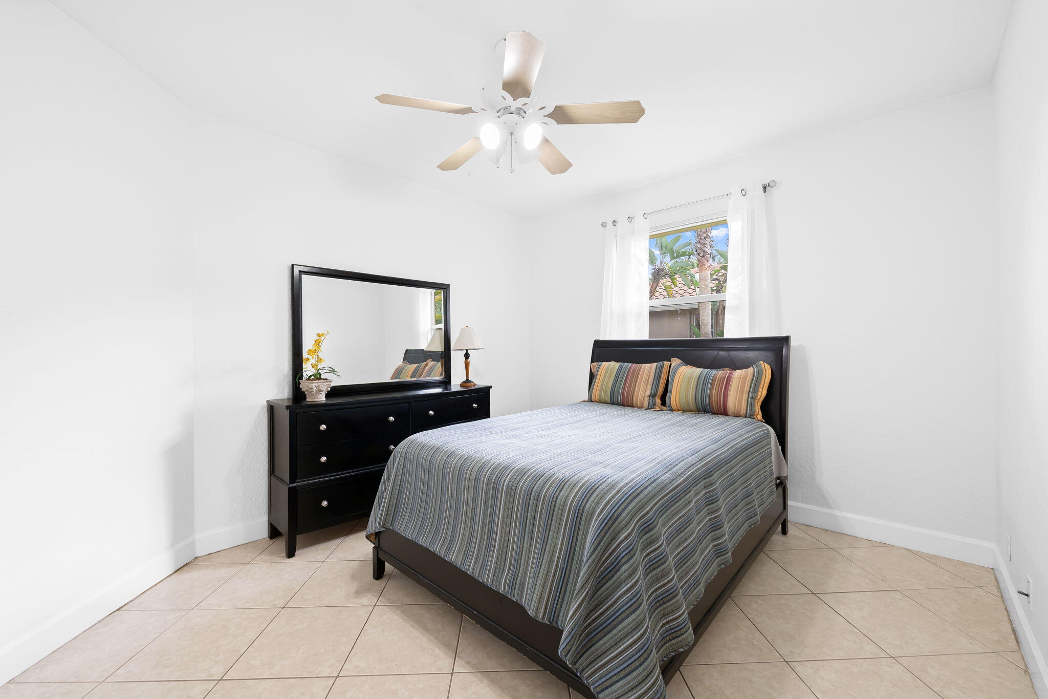 21305 Rock Ridge Dr