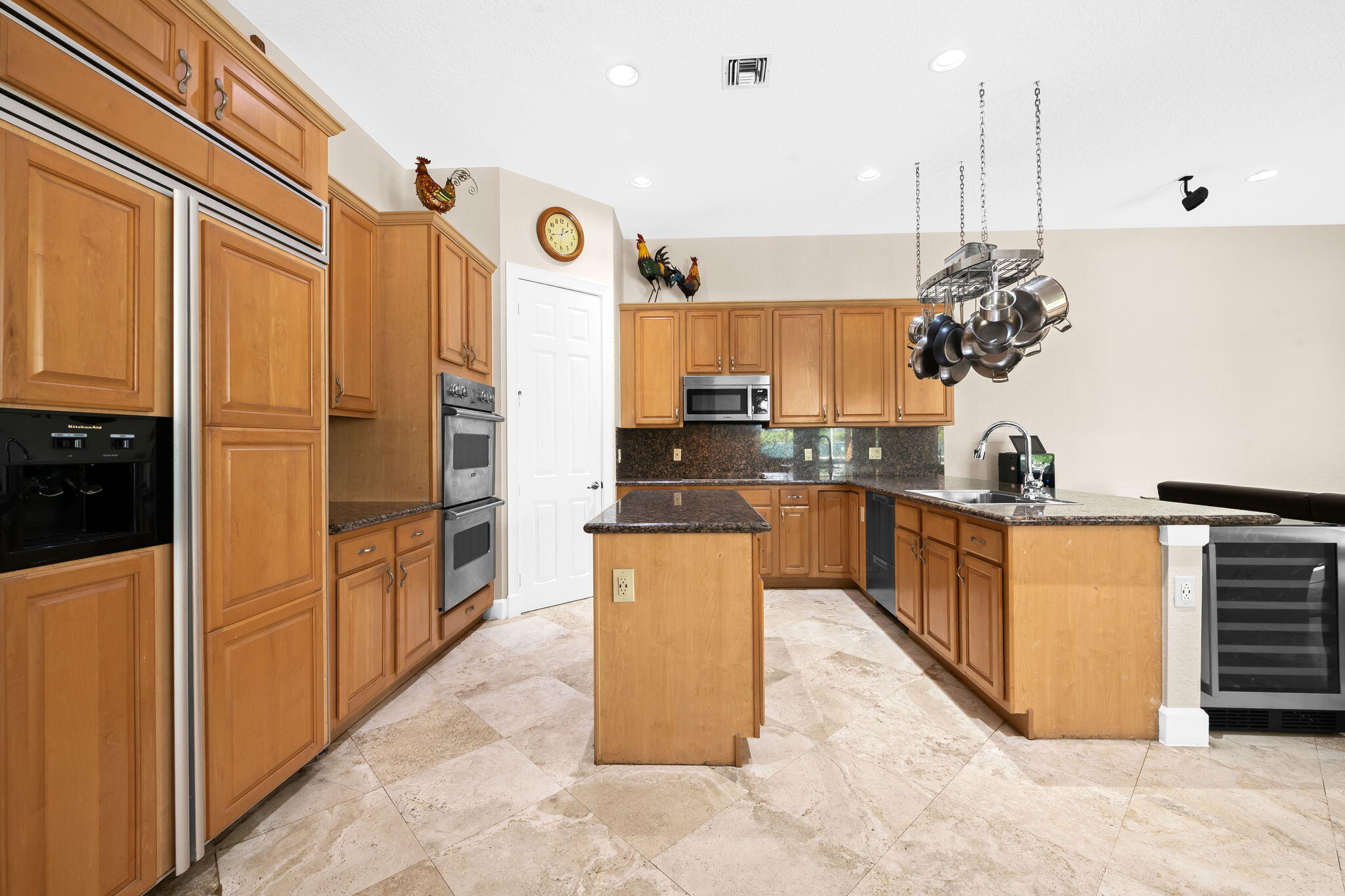 21305 Rock Ridge Dr